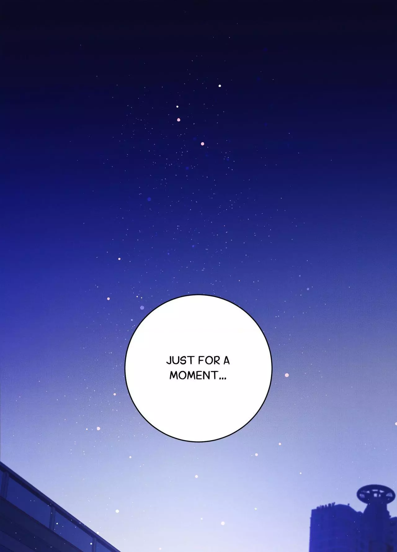 Necessity of Relationship - Chapter 16 Page 126