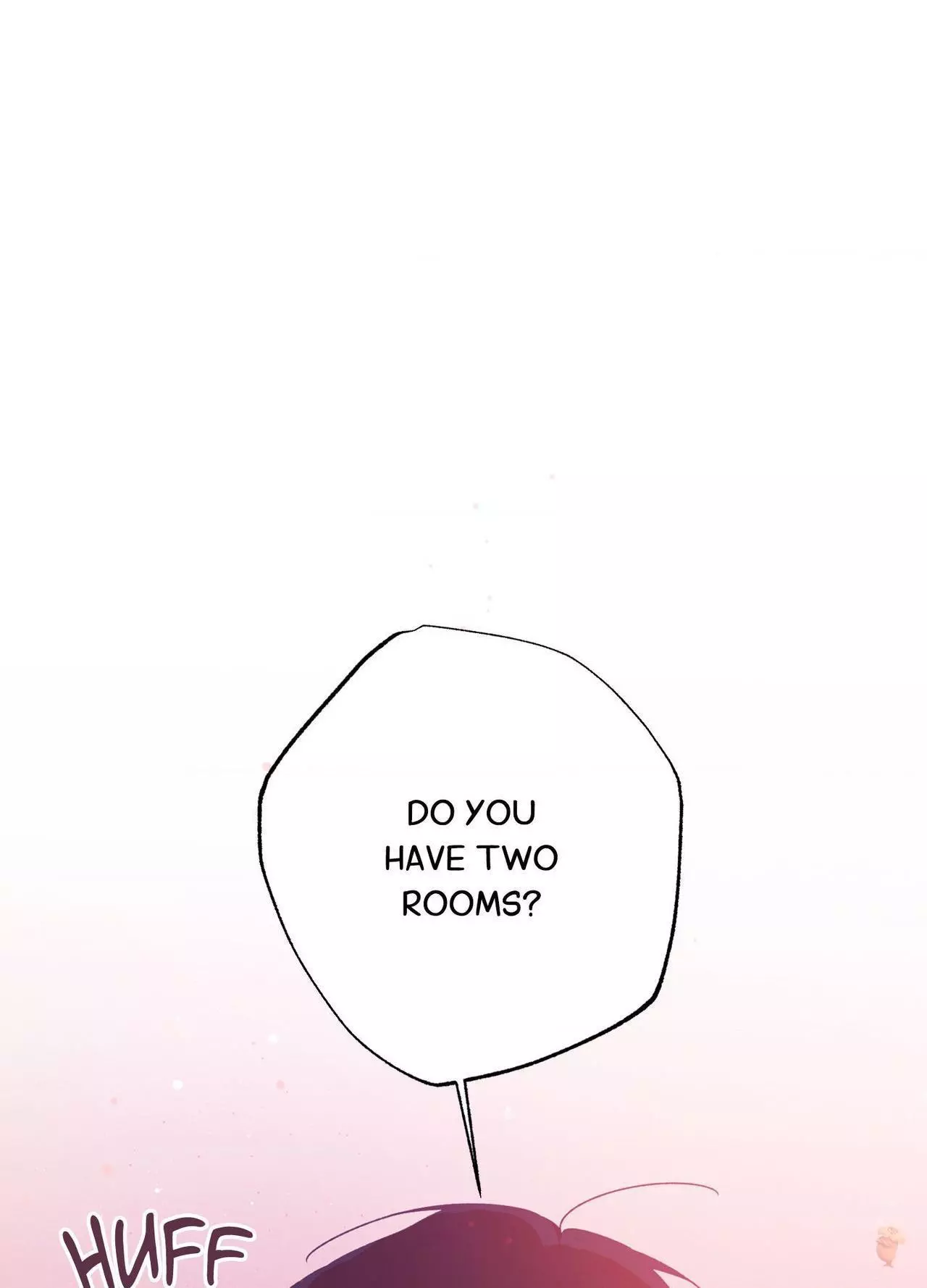 Necessity of Relationship - Chapter 16 Page 133
