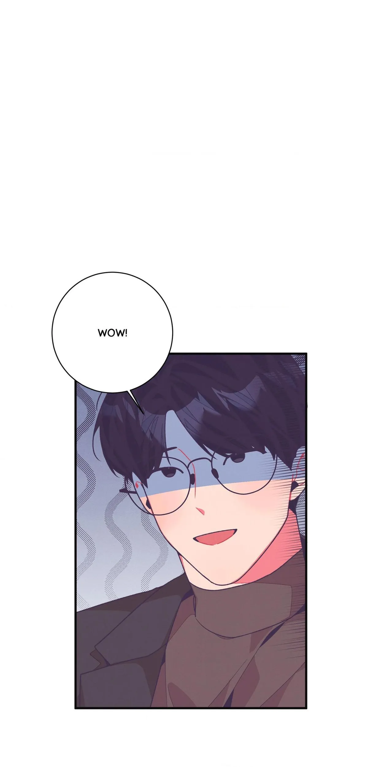 Necessity of Relationship - Chapter 17 Page 5