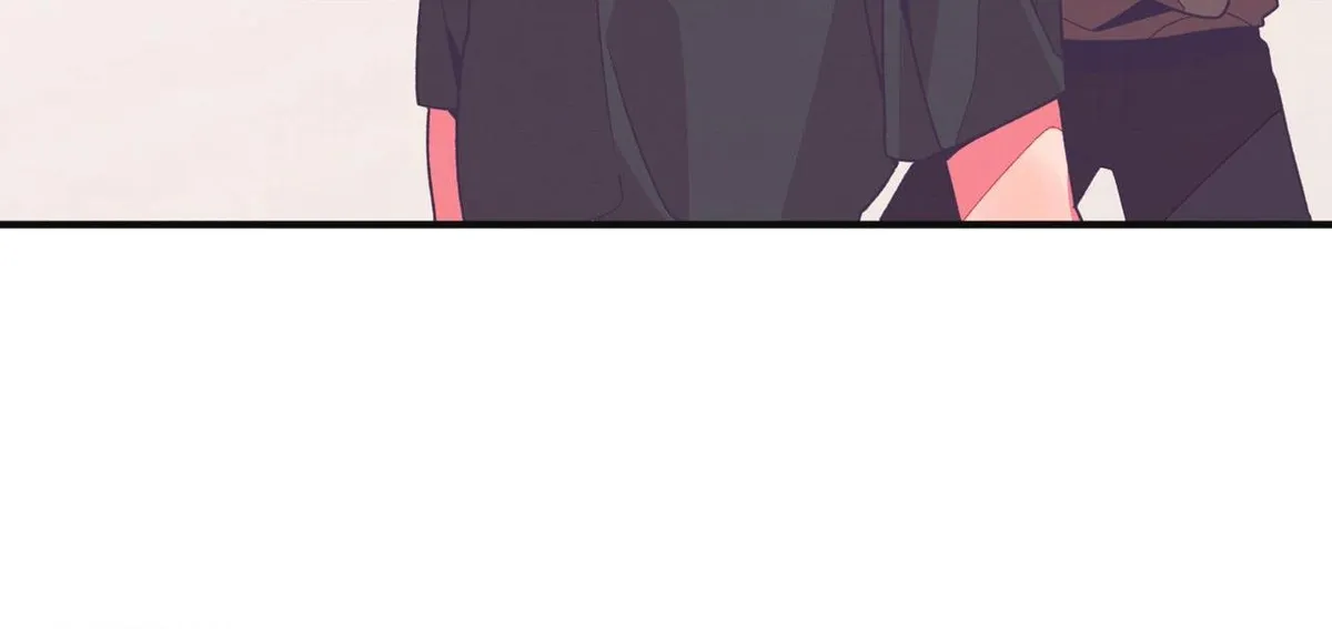 Necessity of Relationship - Chapter 17 Page 26