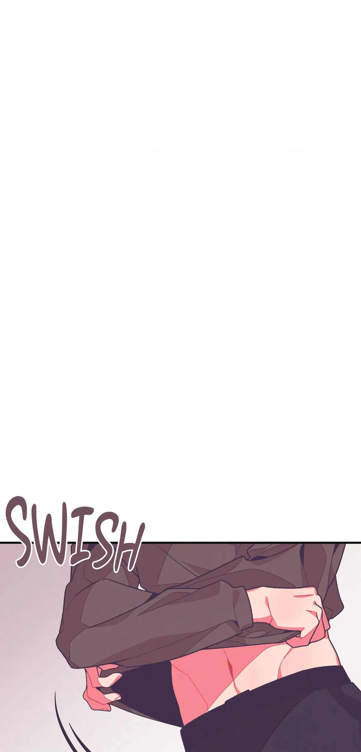Necessity of Relationship - Chapter 17 Page 29