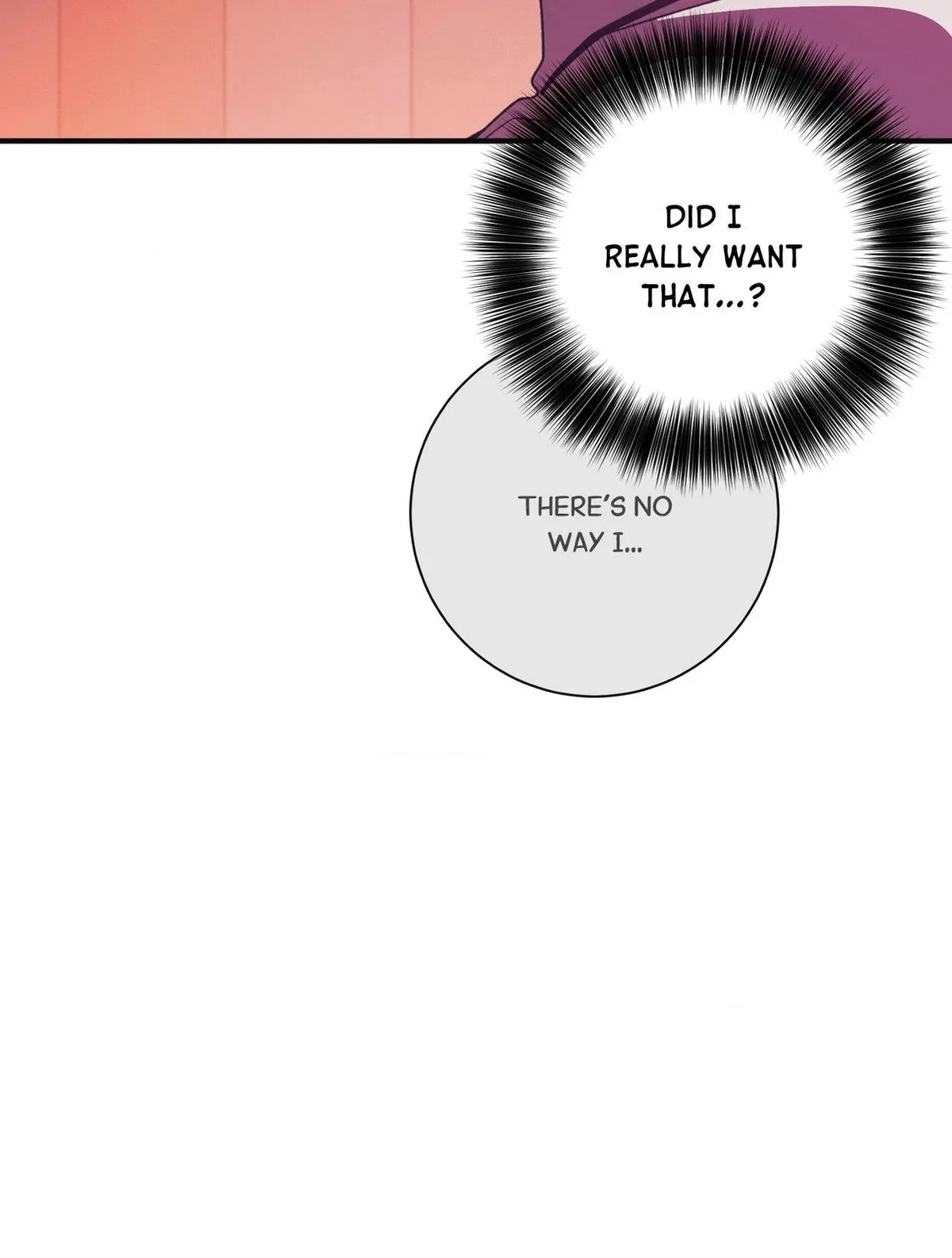 Necessity of Relationship - Chapter 17 Page 63