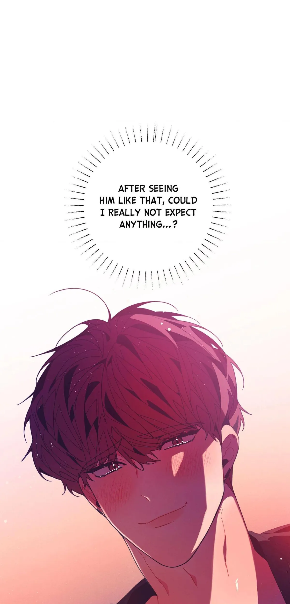 Necessity of Relationship - Chapter 17 Page 64
