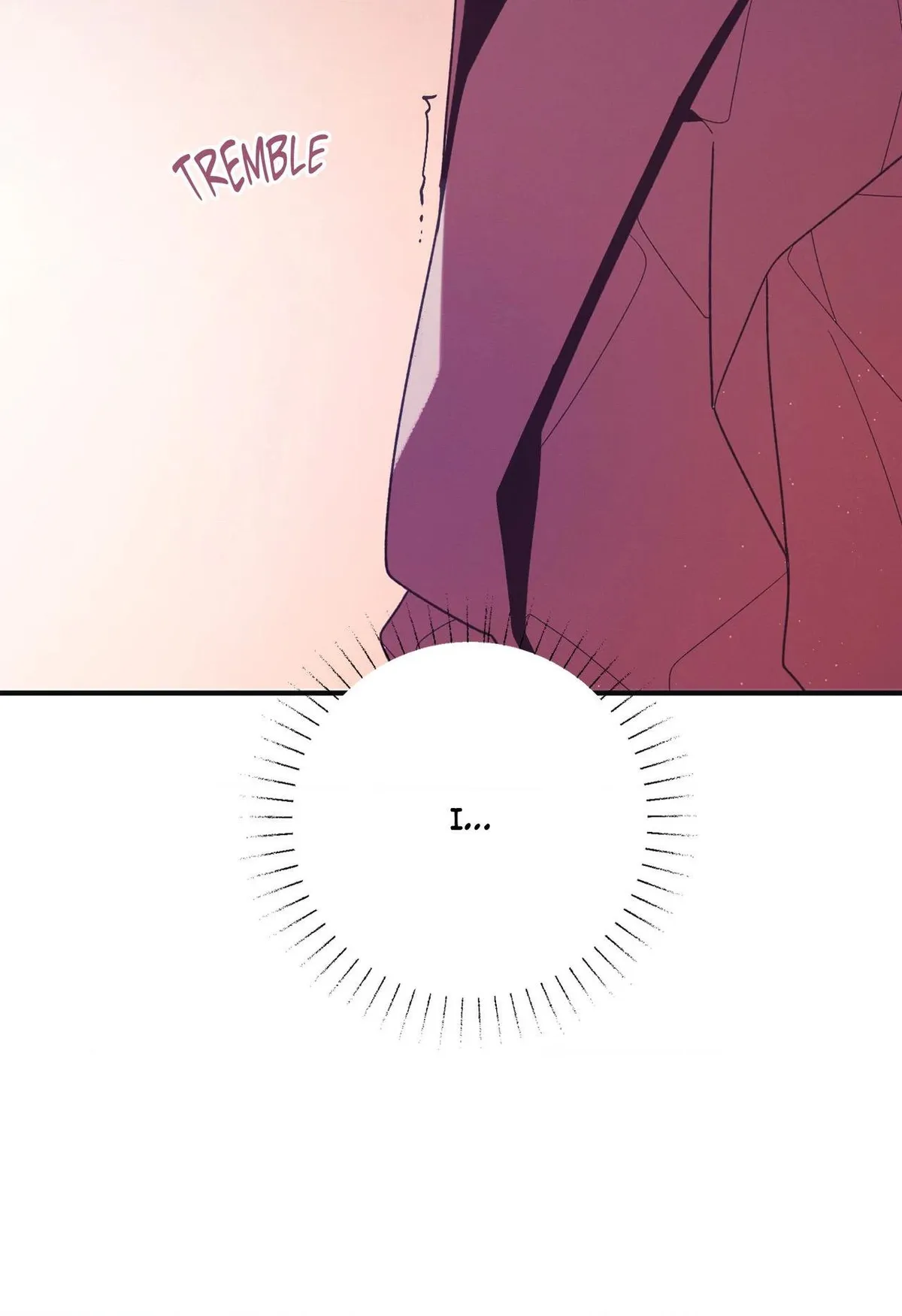 Necessity of Relationship - Chapter 17 Page 67
