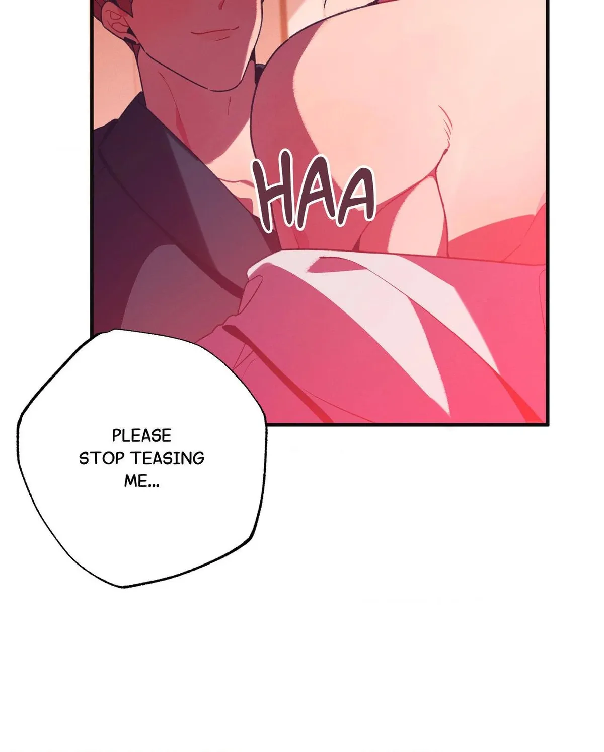 Necessity of Relationship - Chapter 17 Page 104