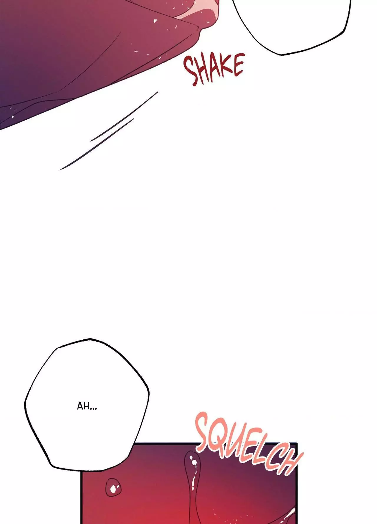 Necessity of Relationship - Chapter 18 Page 4