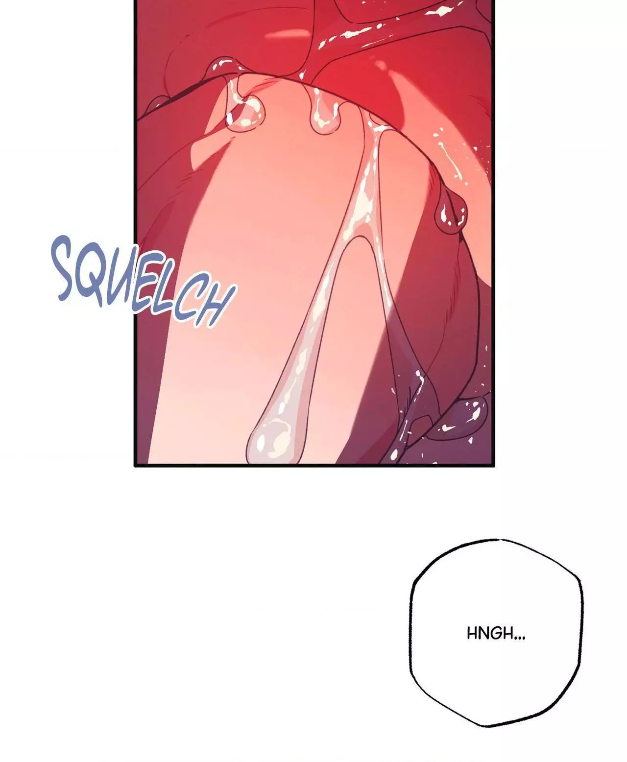 Necessity of Relationship - Chapter 18 Page 5