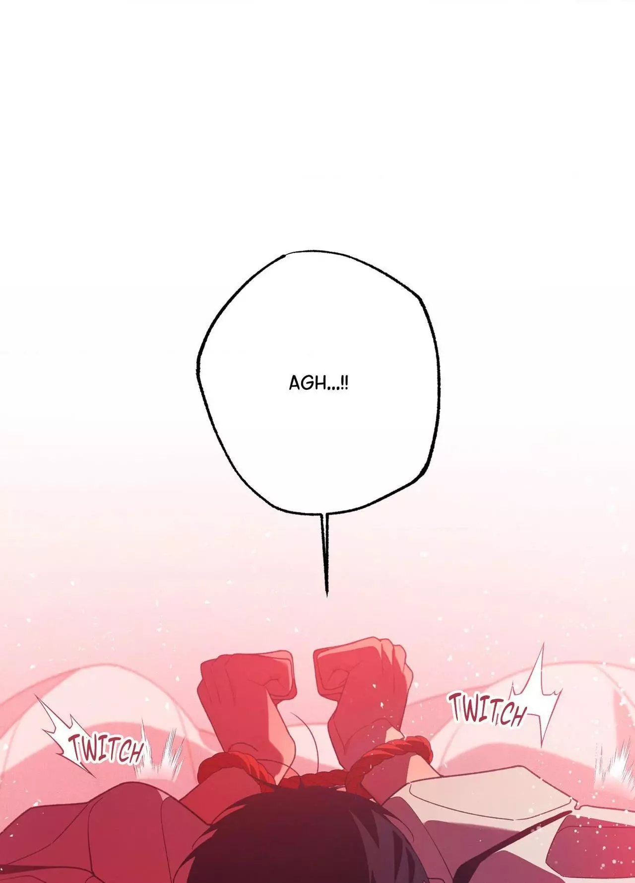 Necessity of Relationship - Chapter 18 Page 6