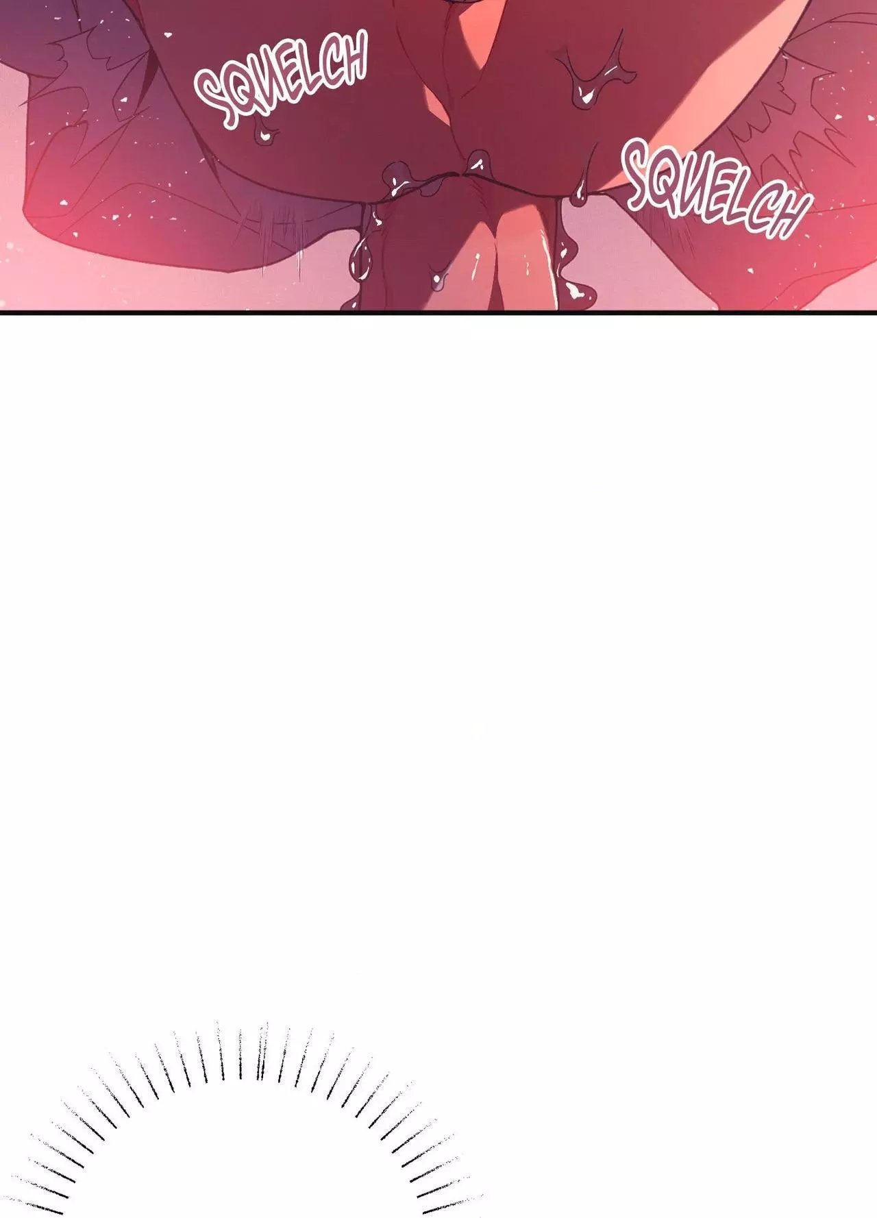 Necessity of Relationship - Chapter 18 Page 8