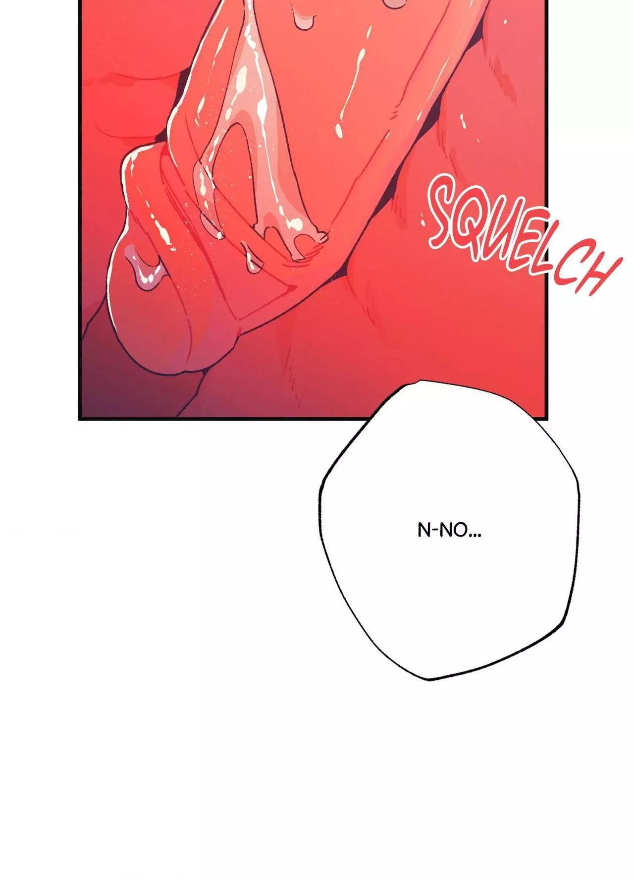 Necessity of Relationship - Chapter 18 Page 56