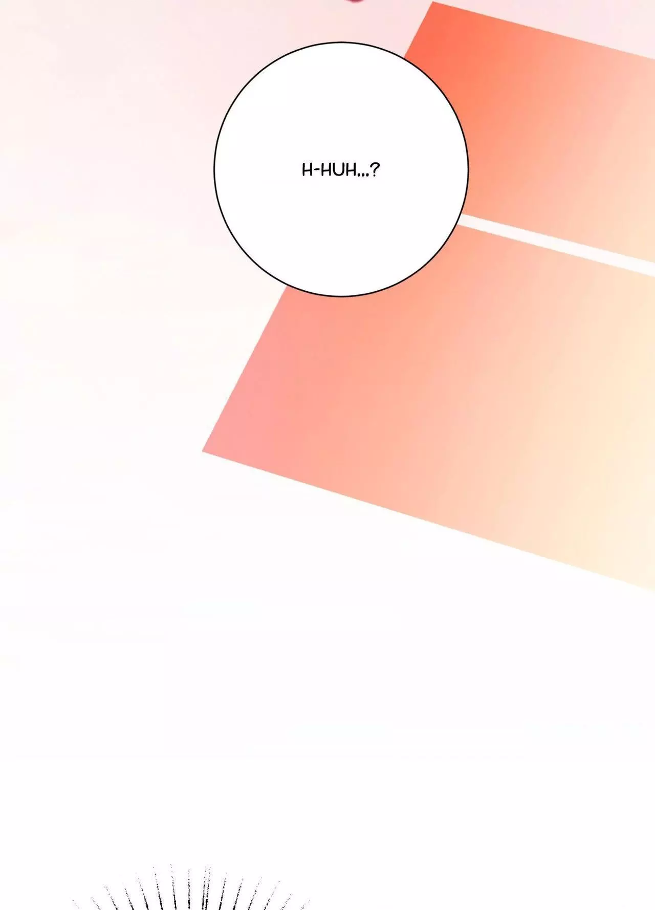 Necessity of Relationship - Chapter 18 Page 77