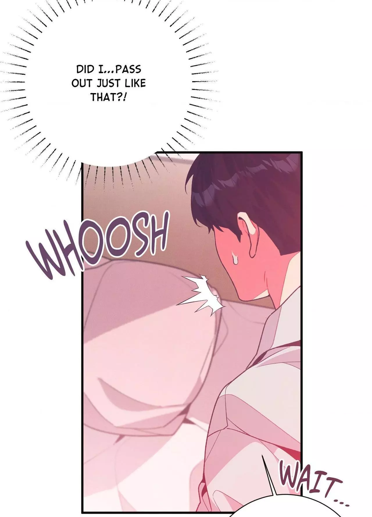 Necessity of Relationship - Chapter 18 Page 78