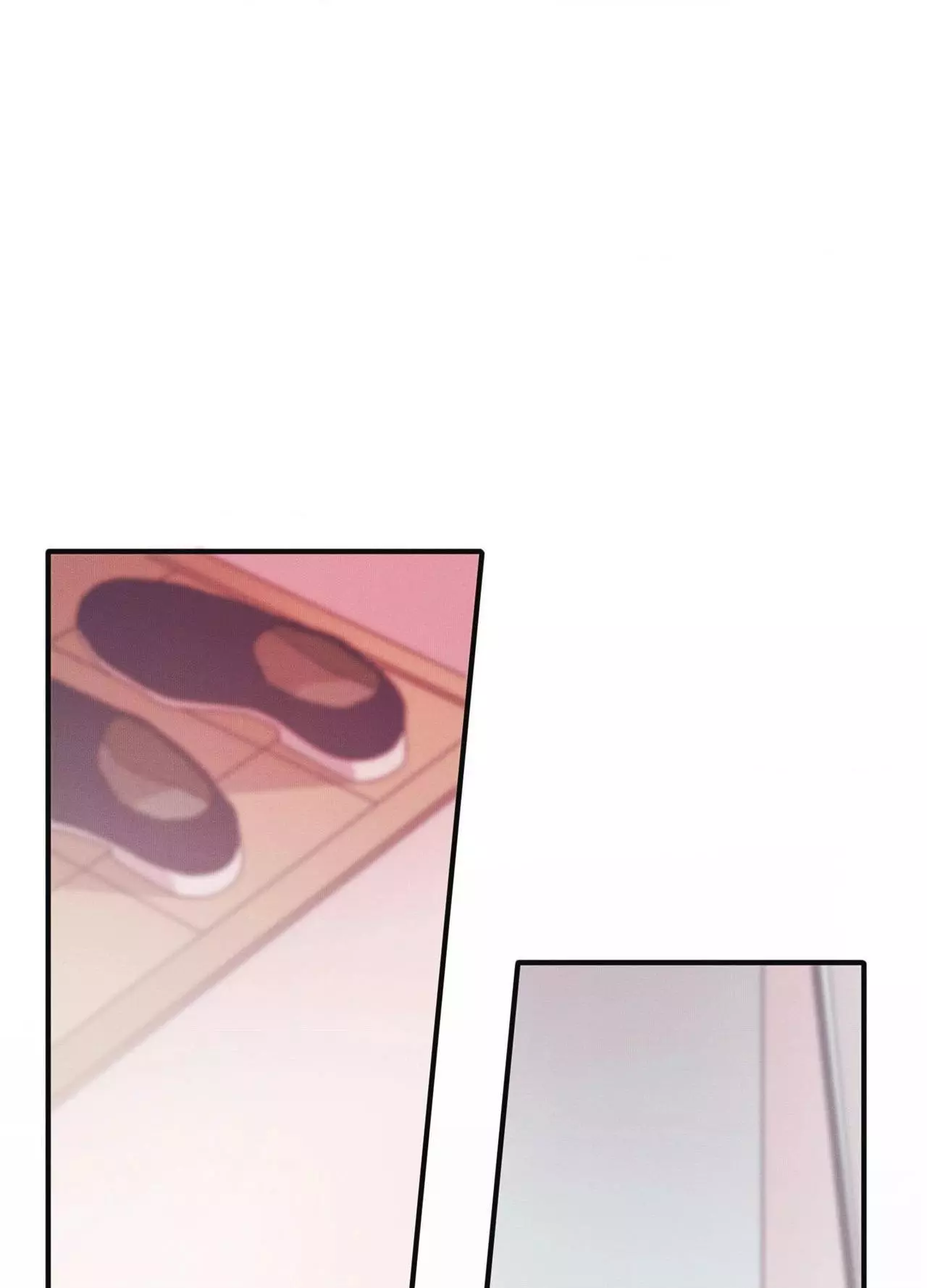 Necessity of Relationship - Chapter 18 Page 81