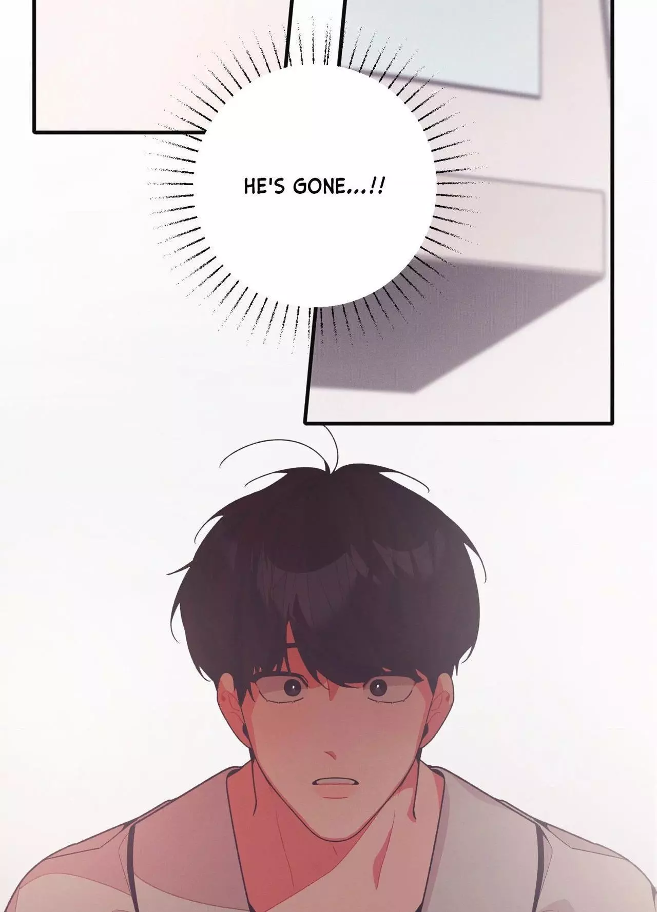 Necessity of Relationship - Chapter 18 Page 82