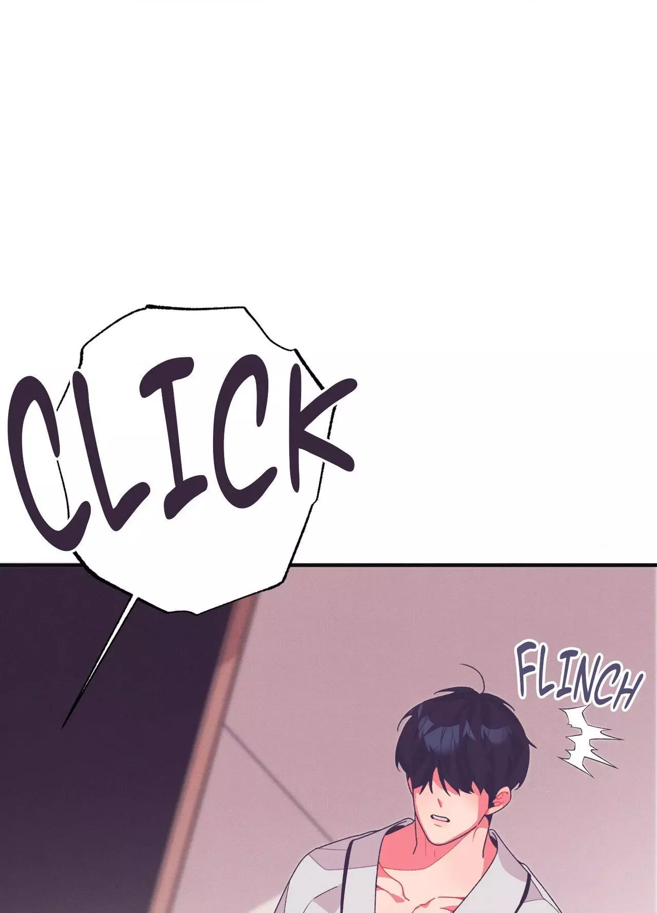 Necessity of Relationship - Chapter 18 Page 89