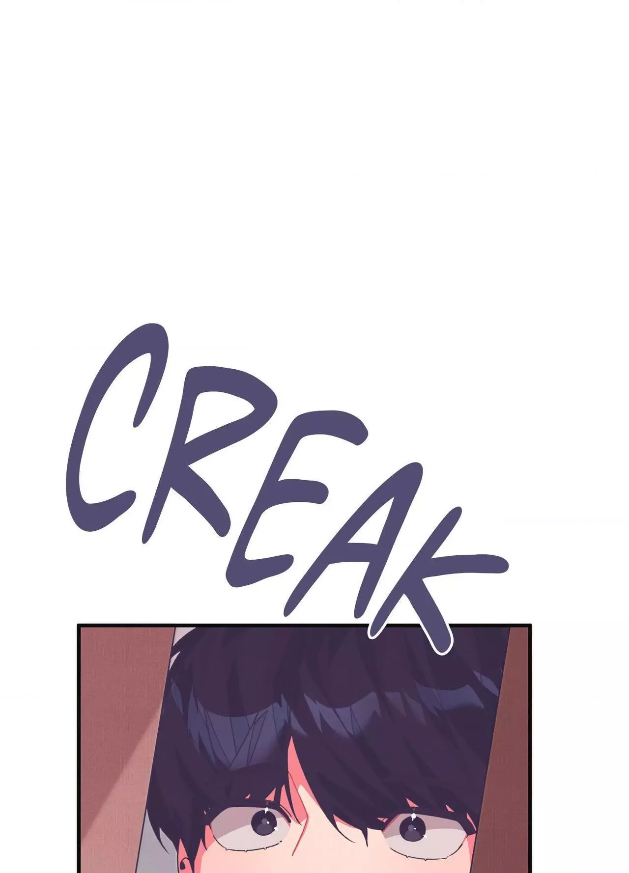 Necessity of Relationship - Chapter 18 Page 91