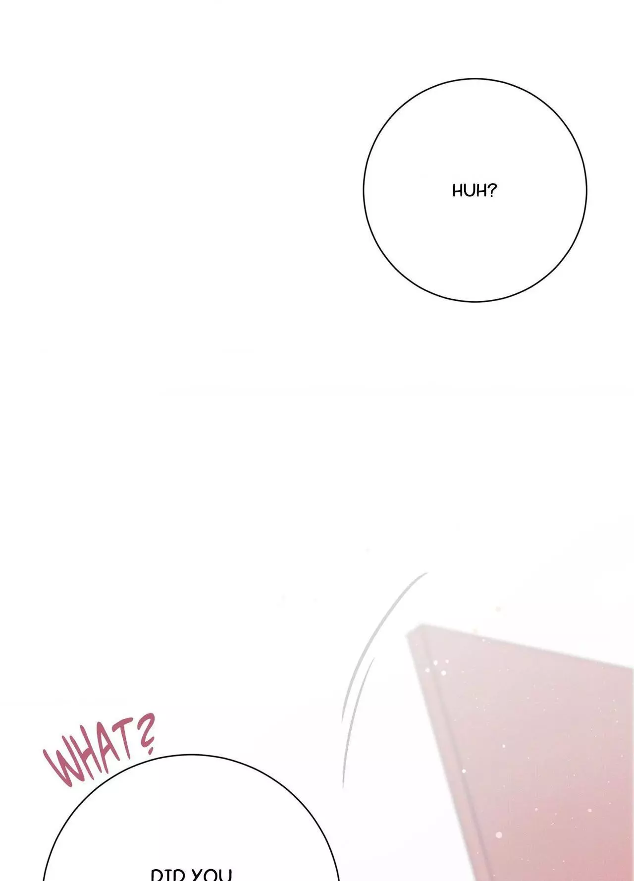 Necessity of Relationship - Chapter 18 Page 93