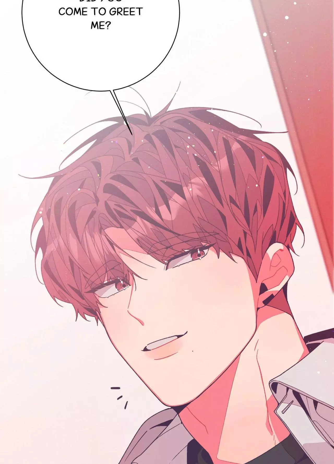Necessity of Relationship - Chapter 18 Page 94