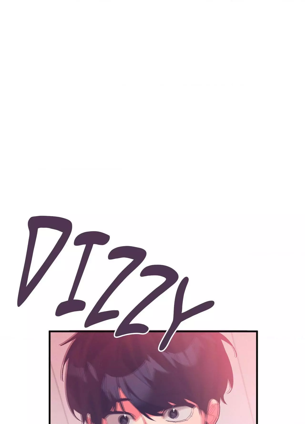 Necessity of Relationship - Chapter 18 Page 106