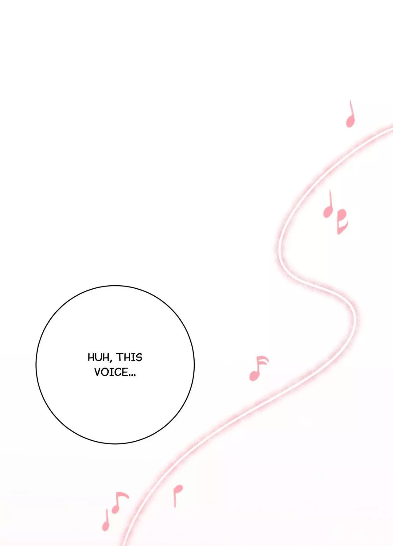 Necessity of Relationship - Chapter 18 Page 120