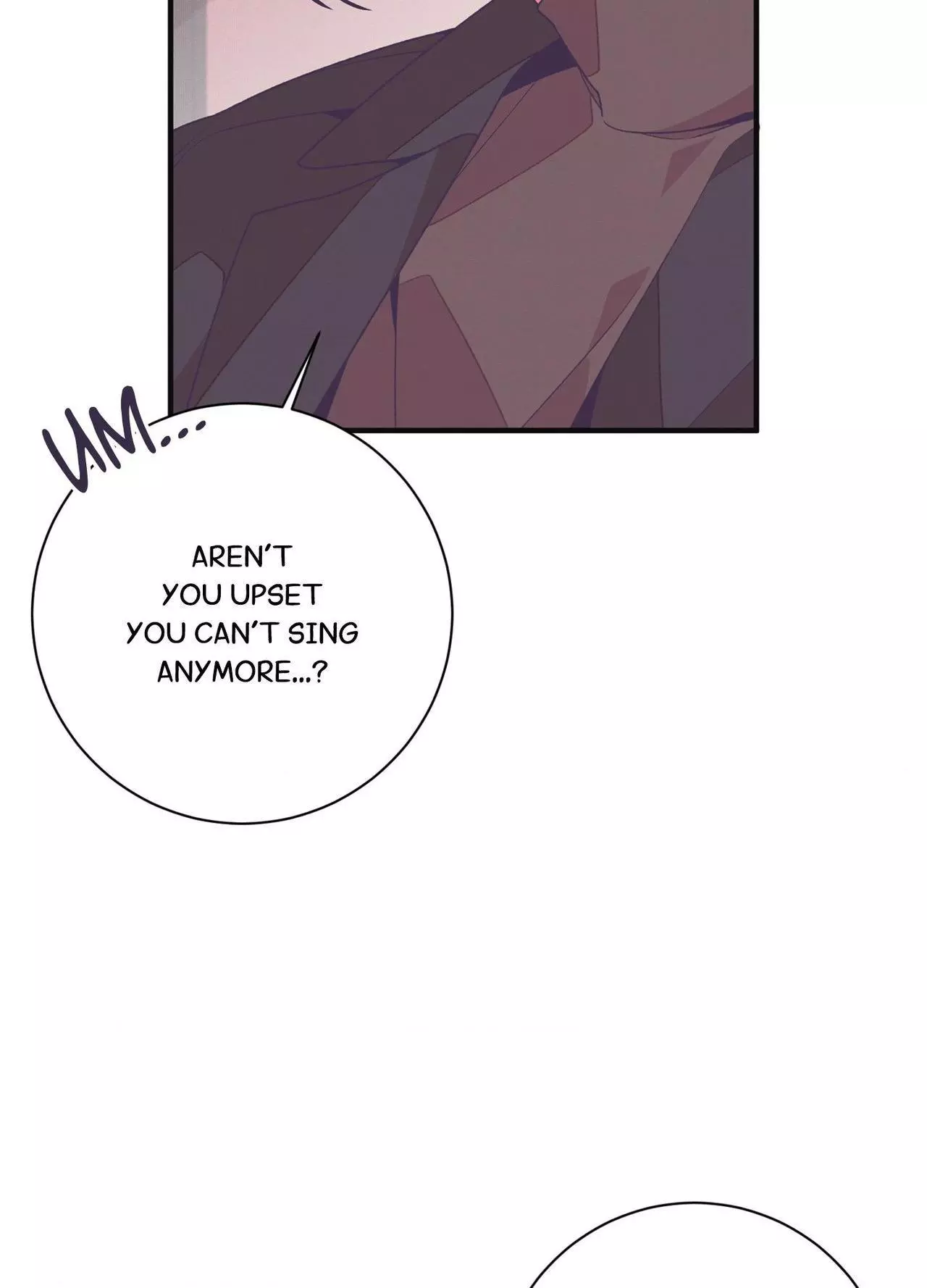 Necessity of Relationship - Chapter 18 Page 126