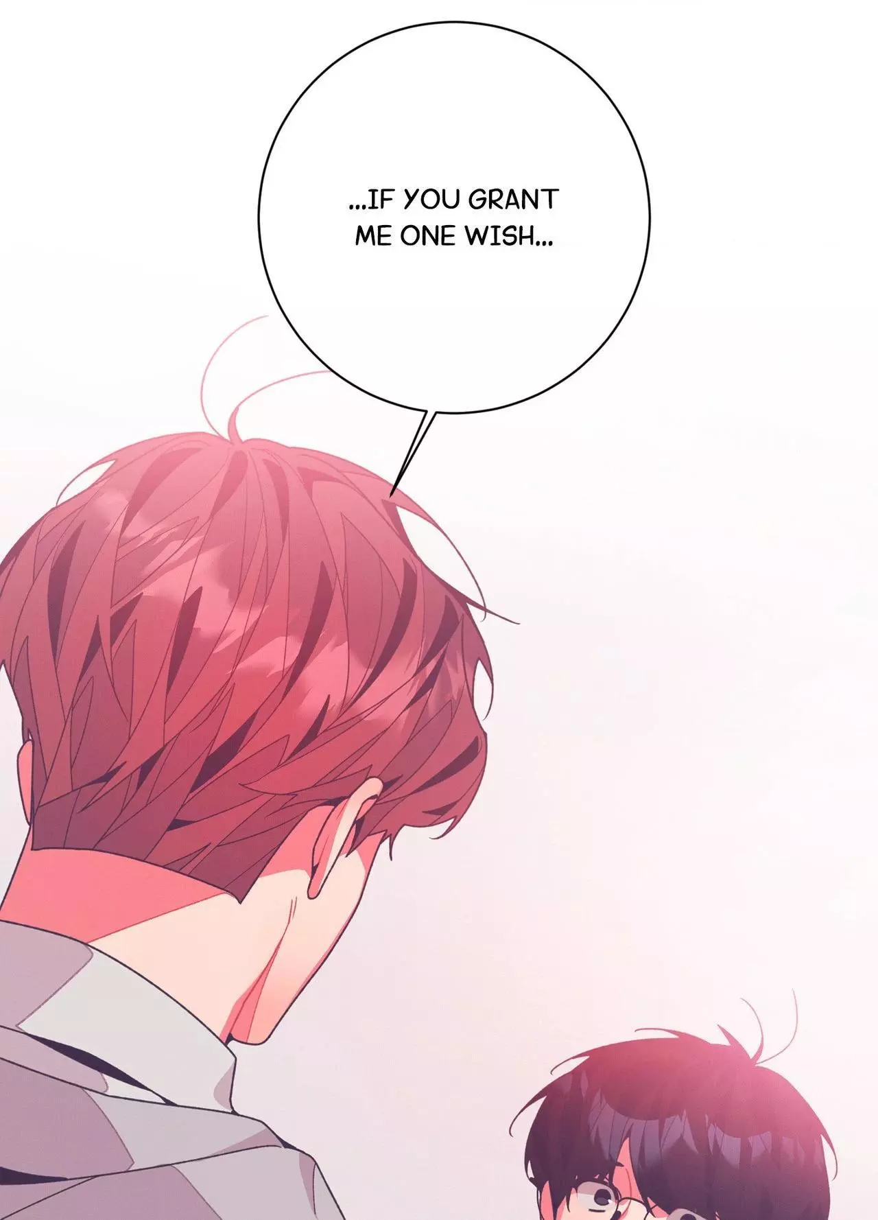 Necessity of Relationship - Chapter 18 Page 130
