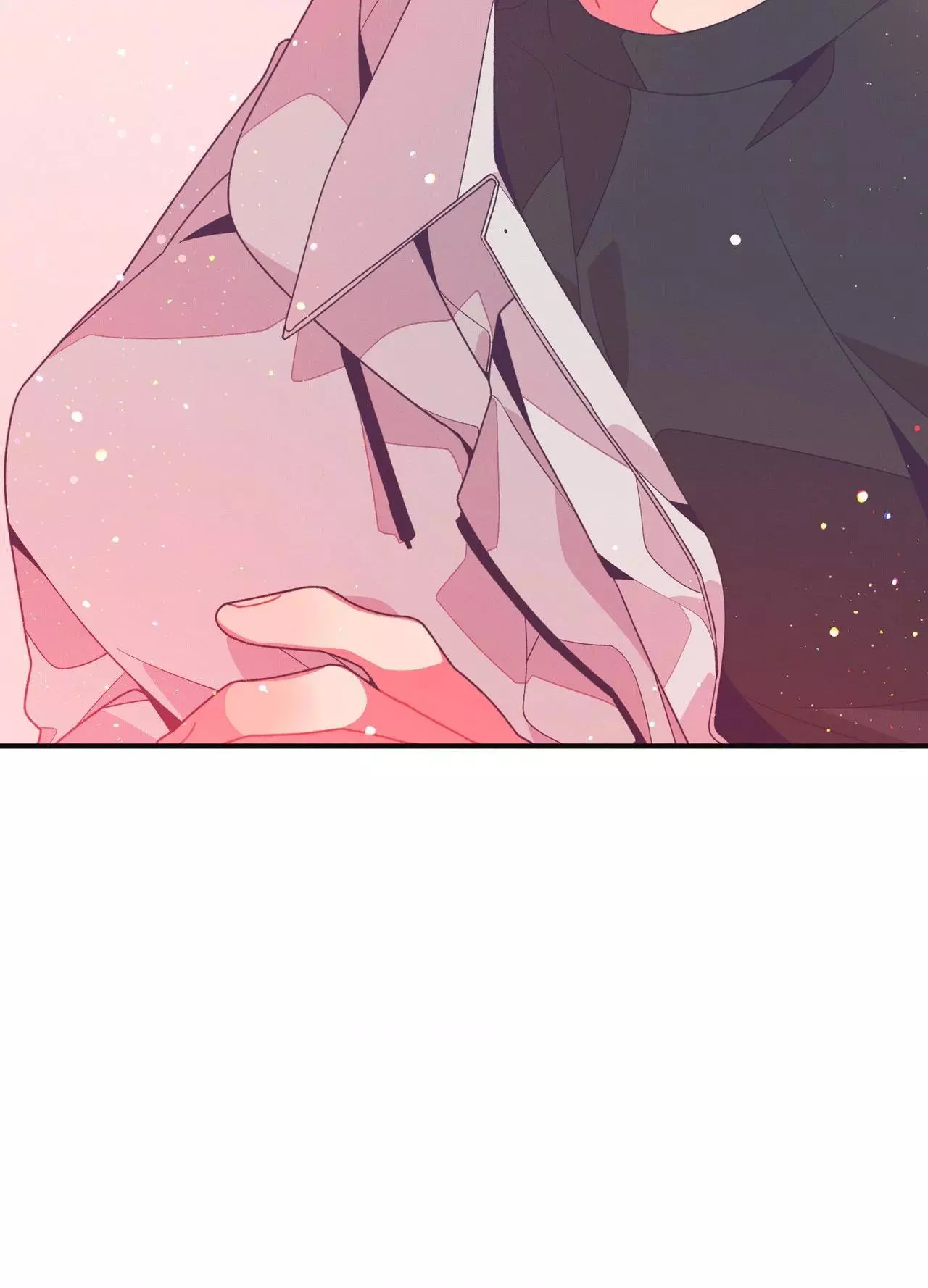 Necessity of Relationship - Chapter 18 Page 133