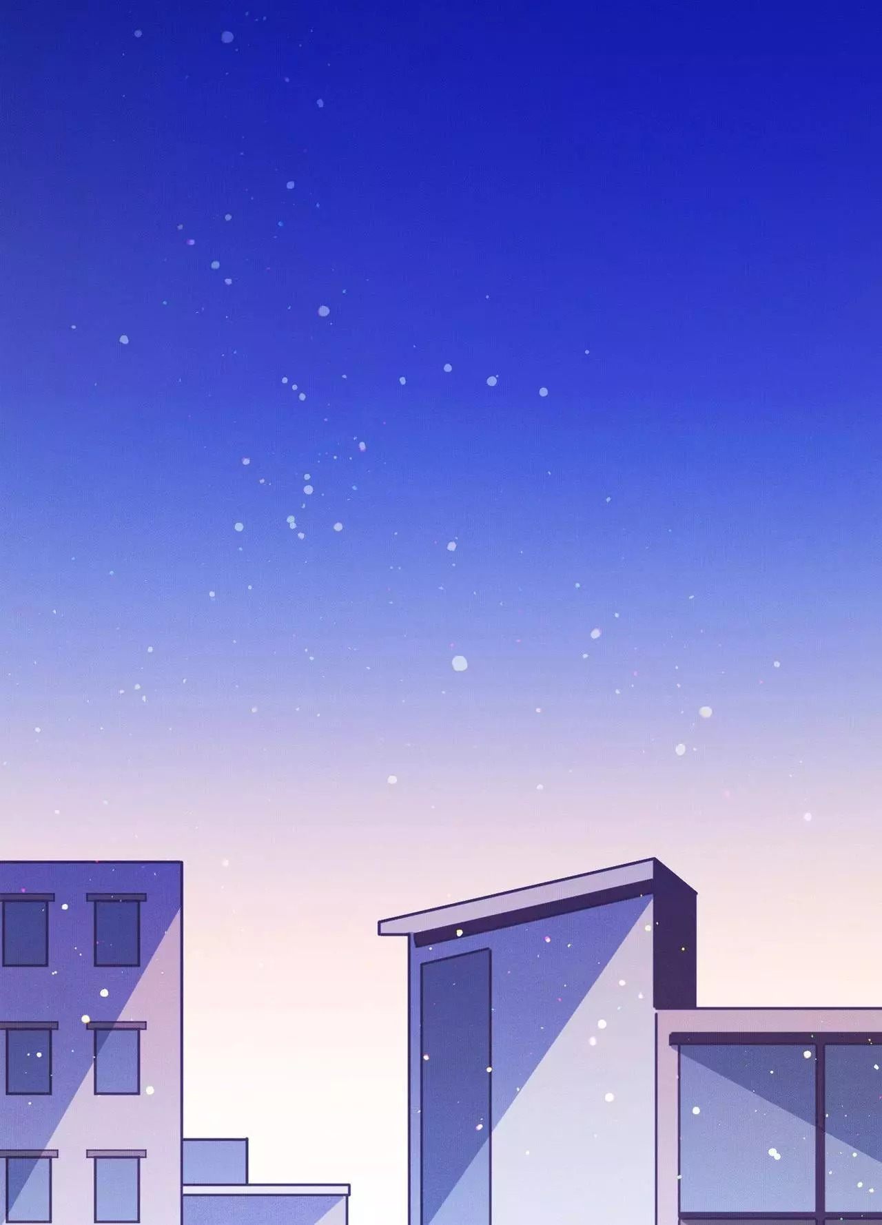 Necessity of Relationship - Chapter 18 Page 138