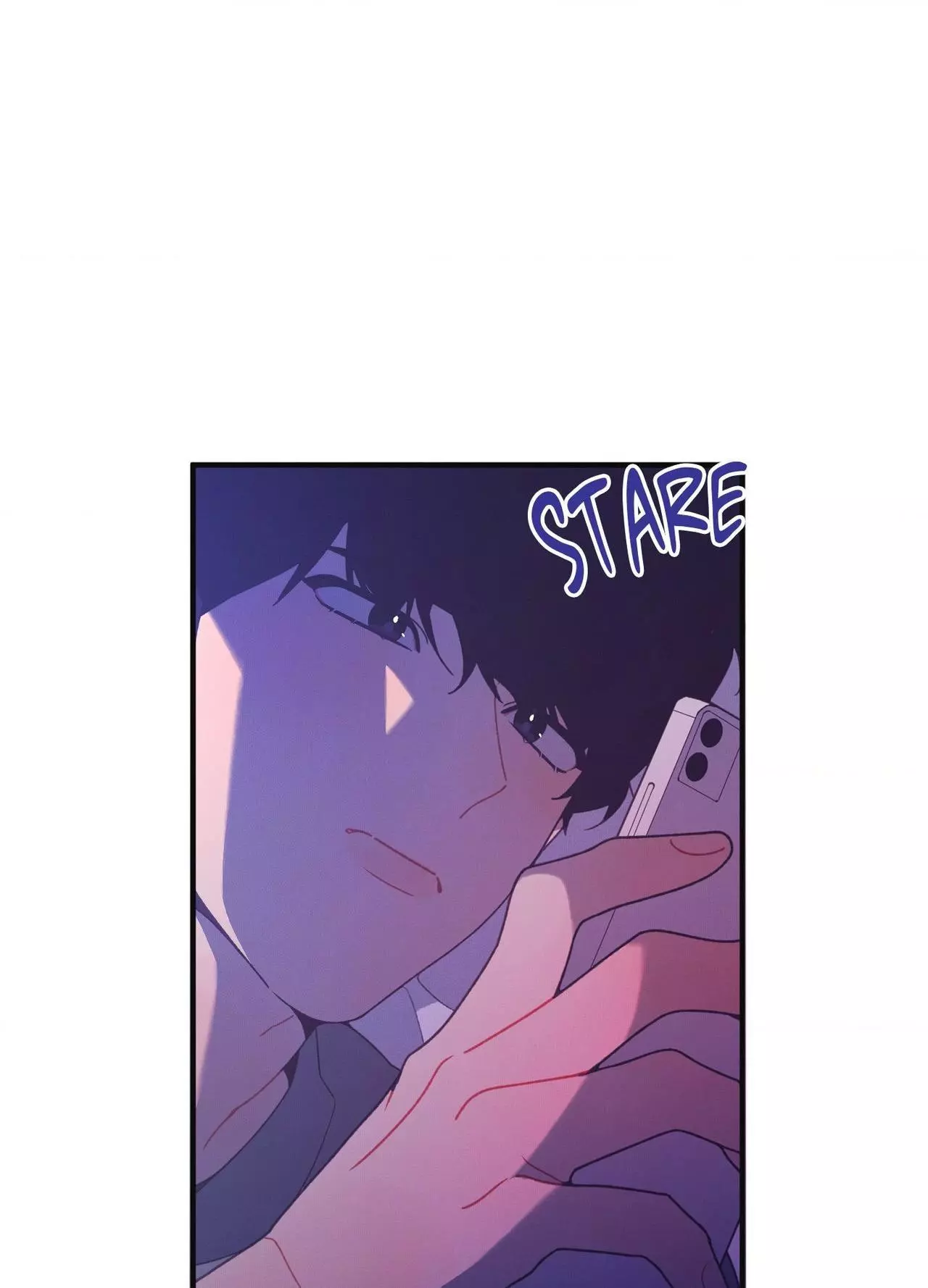 Necessity of Relationship - Chapter 18 Page 141