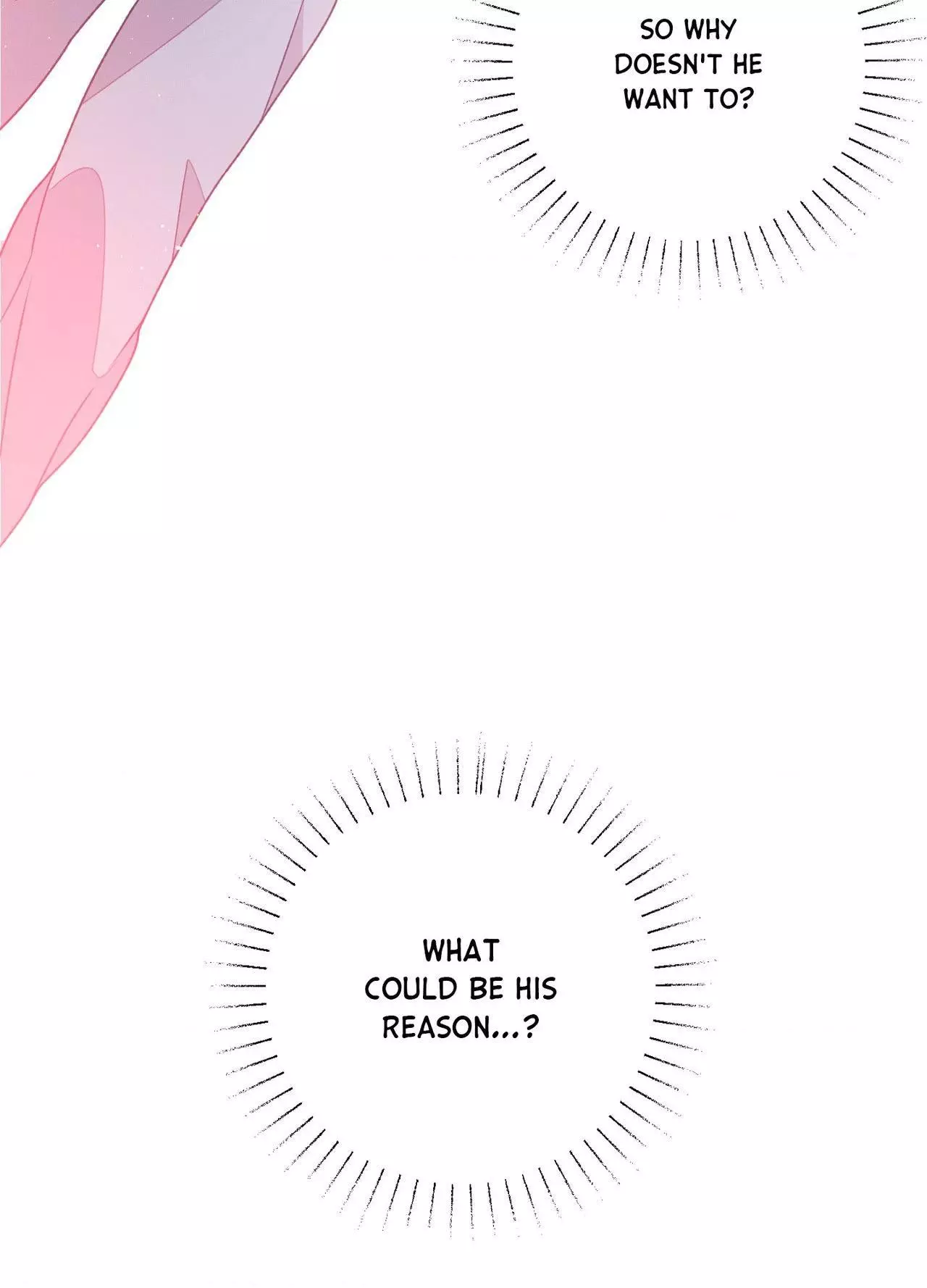 Necessity of Relationship - Chapter 18 Page 145