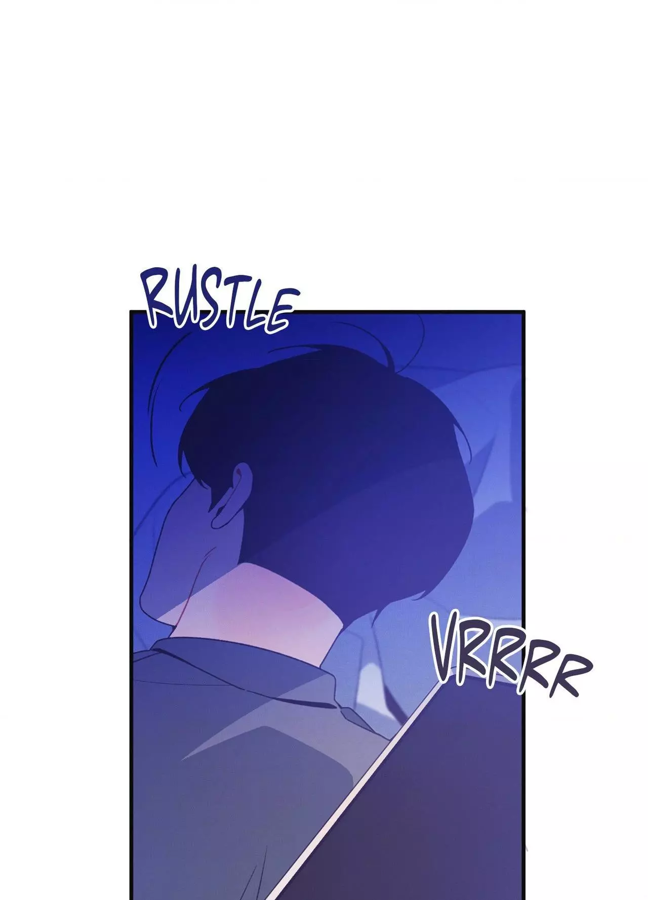 Necessity of Relationship - Chapter 18 Page 146