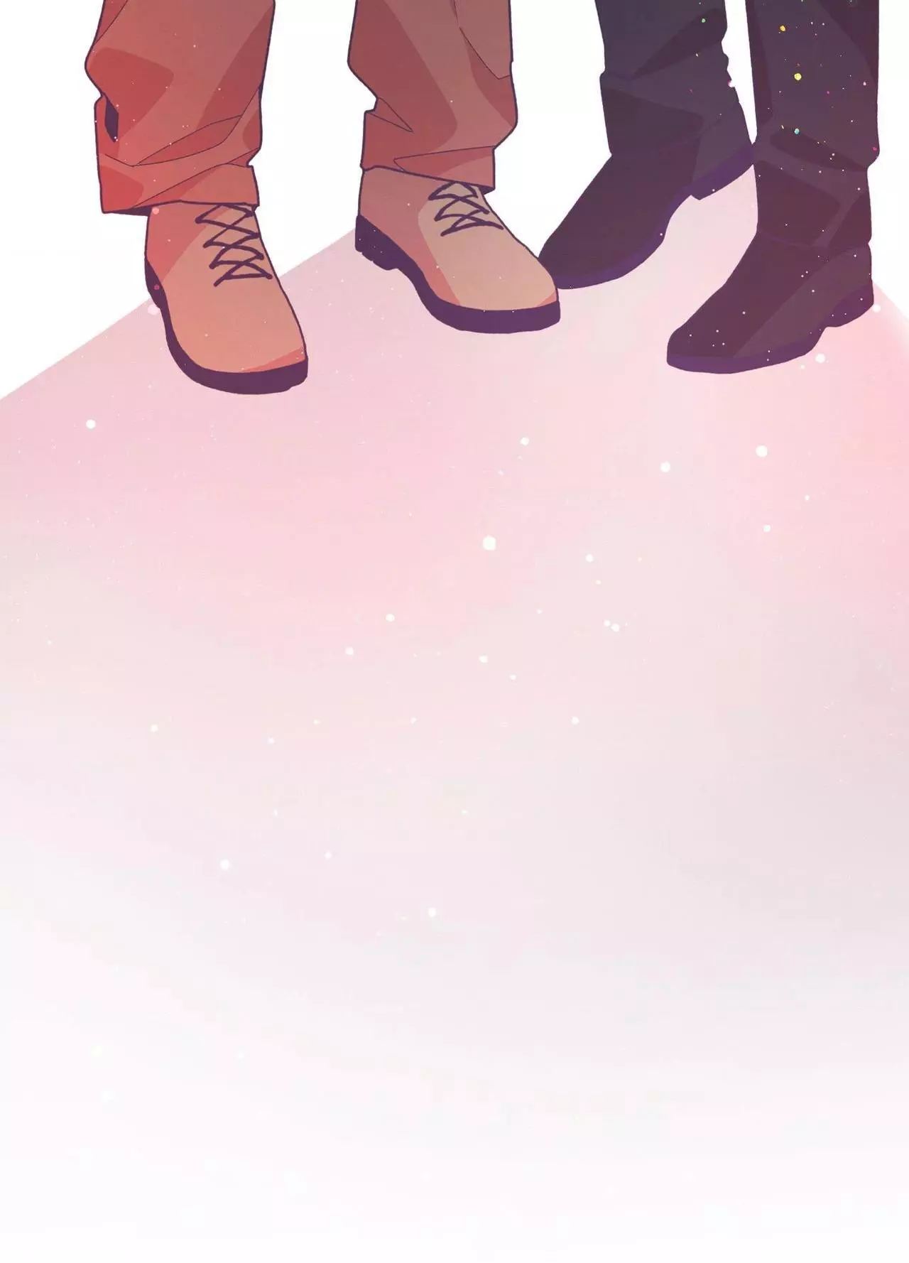 Necessity of Relationship - Chapter 19 Page 37