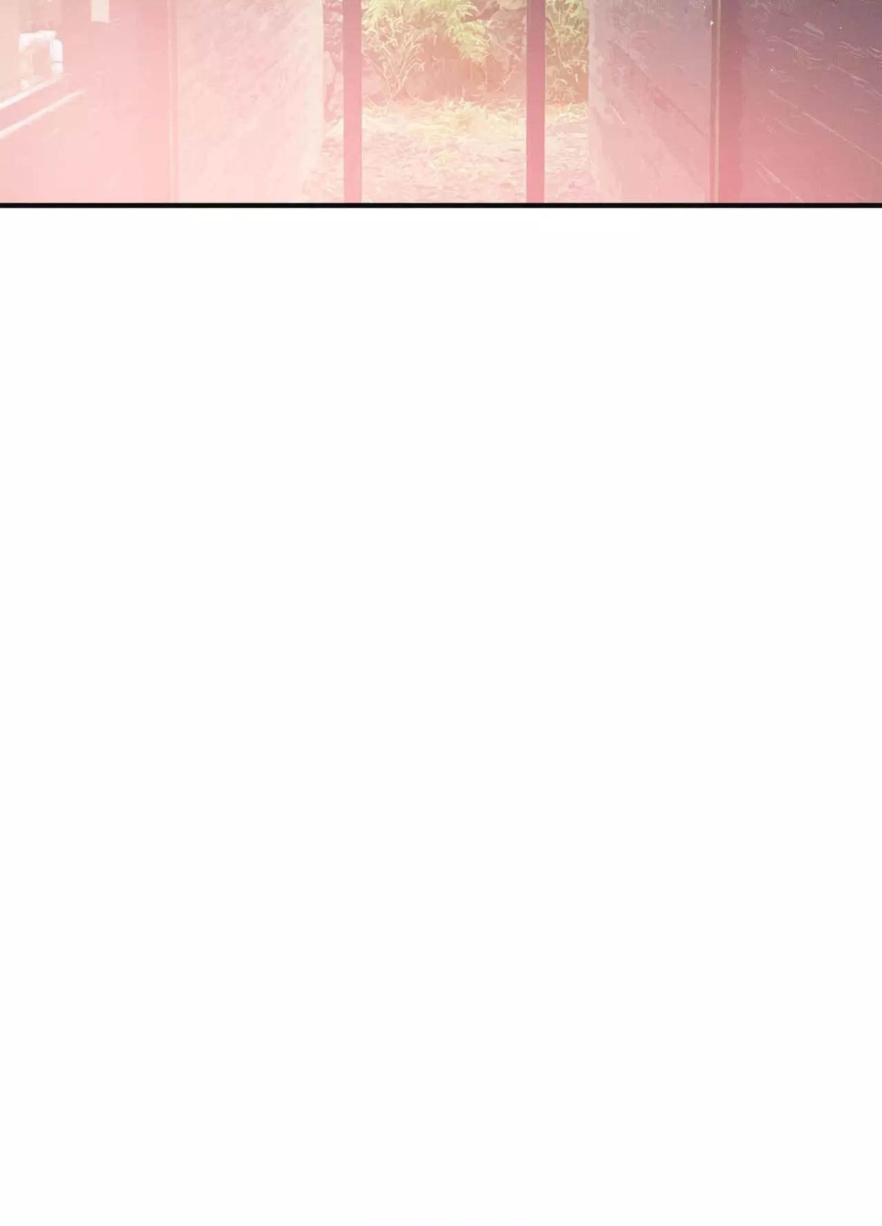 Necessity of Relationship - Chapter 19 Page 41