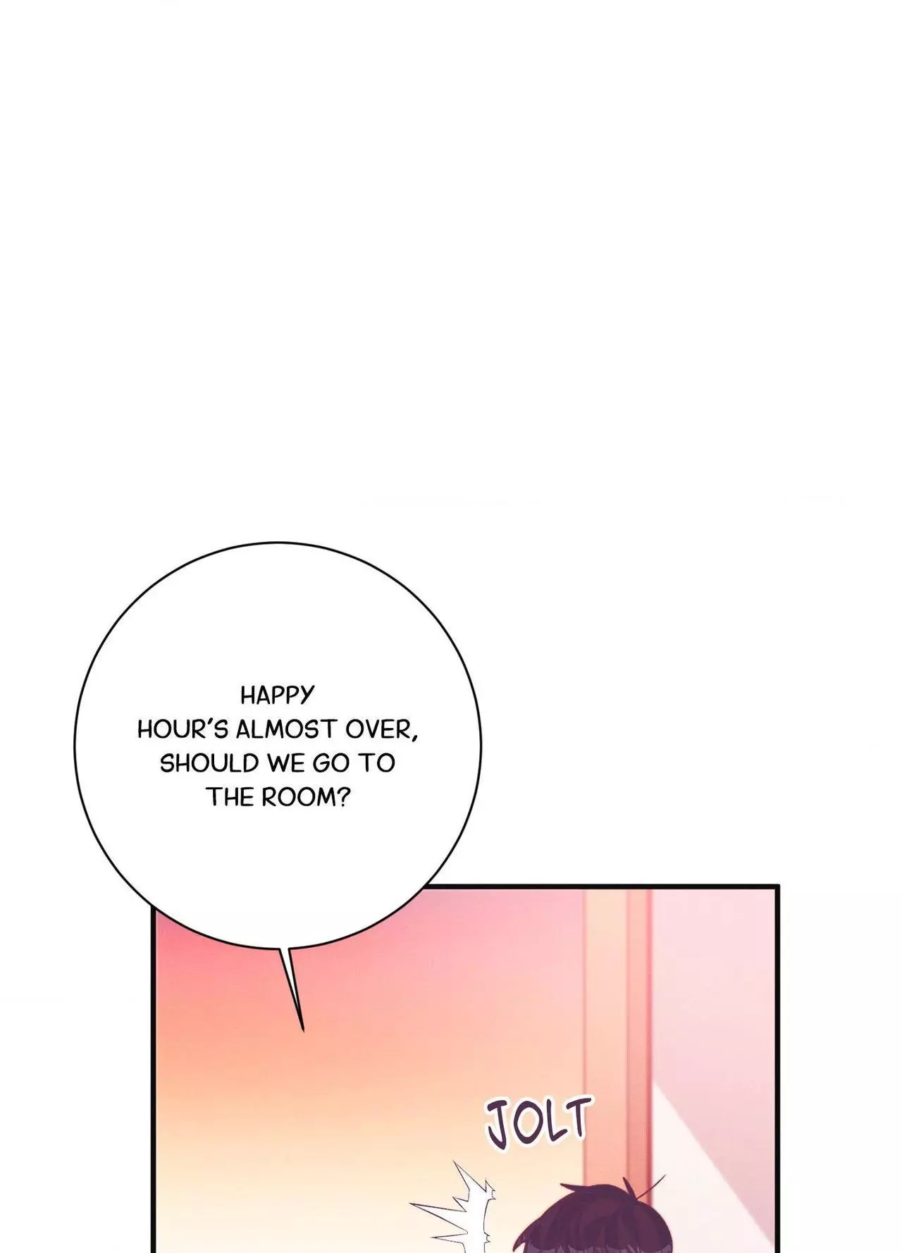 Necessity of Relationship - Chapter 19 Page 62