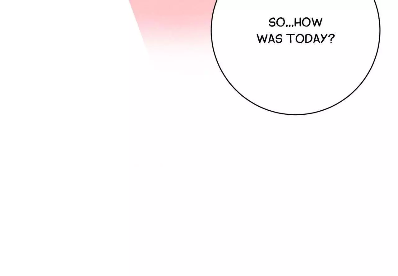 Necessity of Relationship - Chapter 19 Page 79