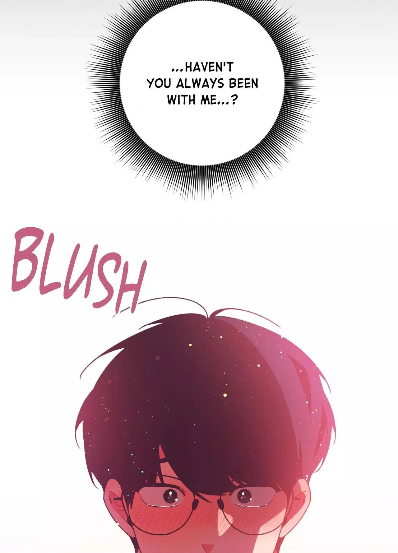 Necessity of Relationship - Chapter 19 Page 92