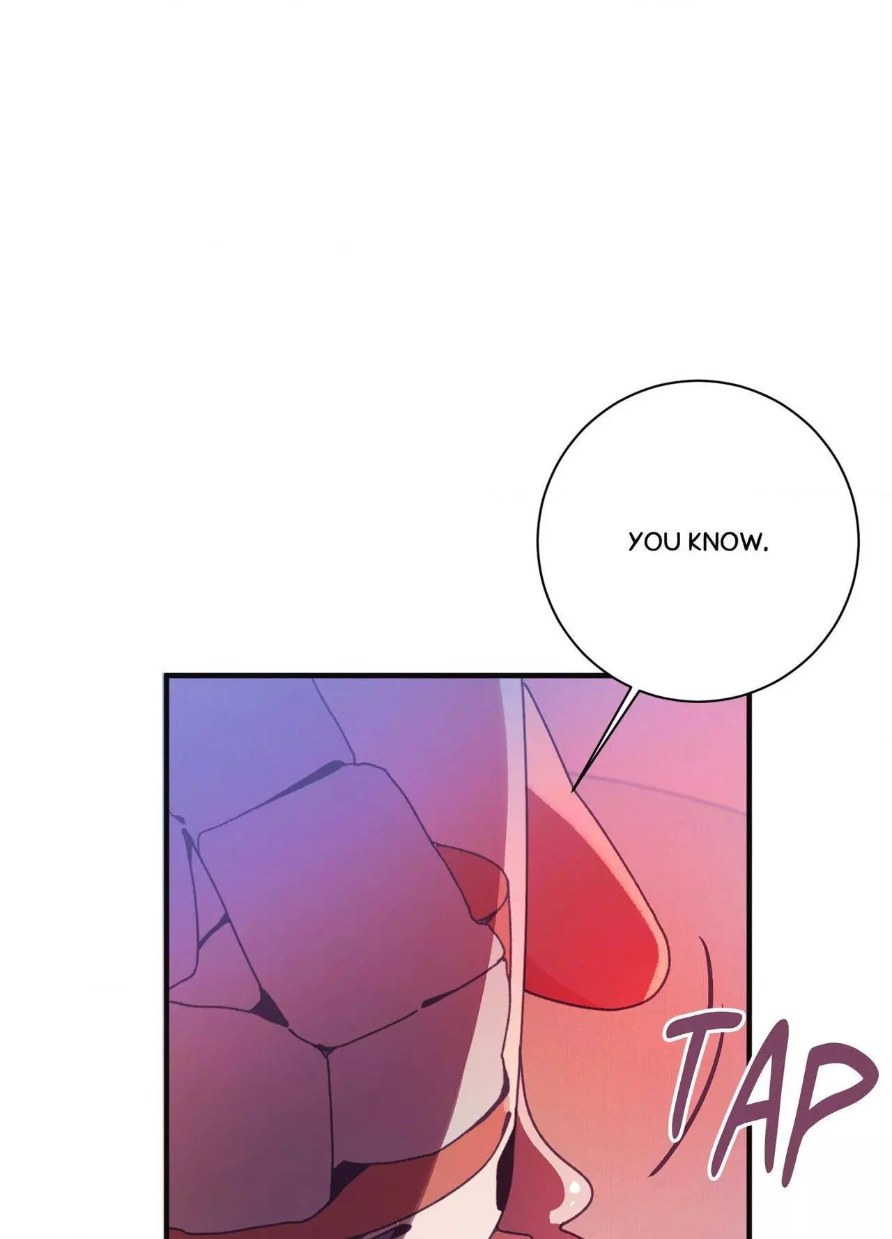 Necessity of Relationship - Chapter 19 Page 101