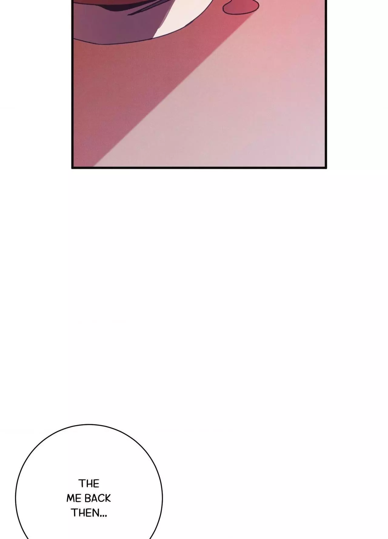 Necessity of Relationship - Chapter 19 Page 102