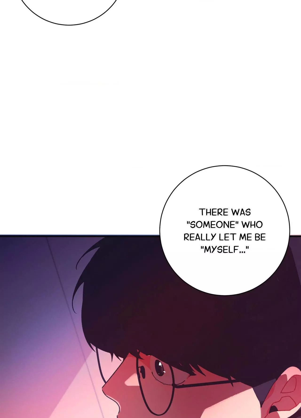 Necessity of Relationship - Chapter 19 Page 103