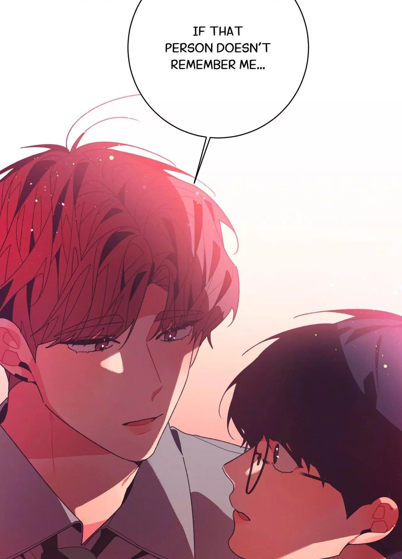 Necessity of Relationship - Chapter 19 Page 105