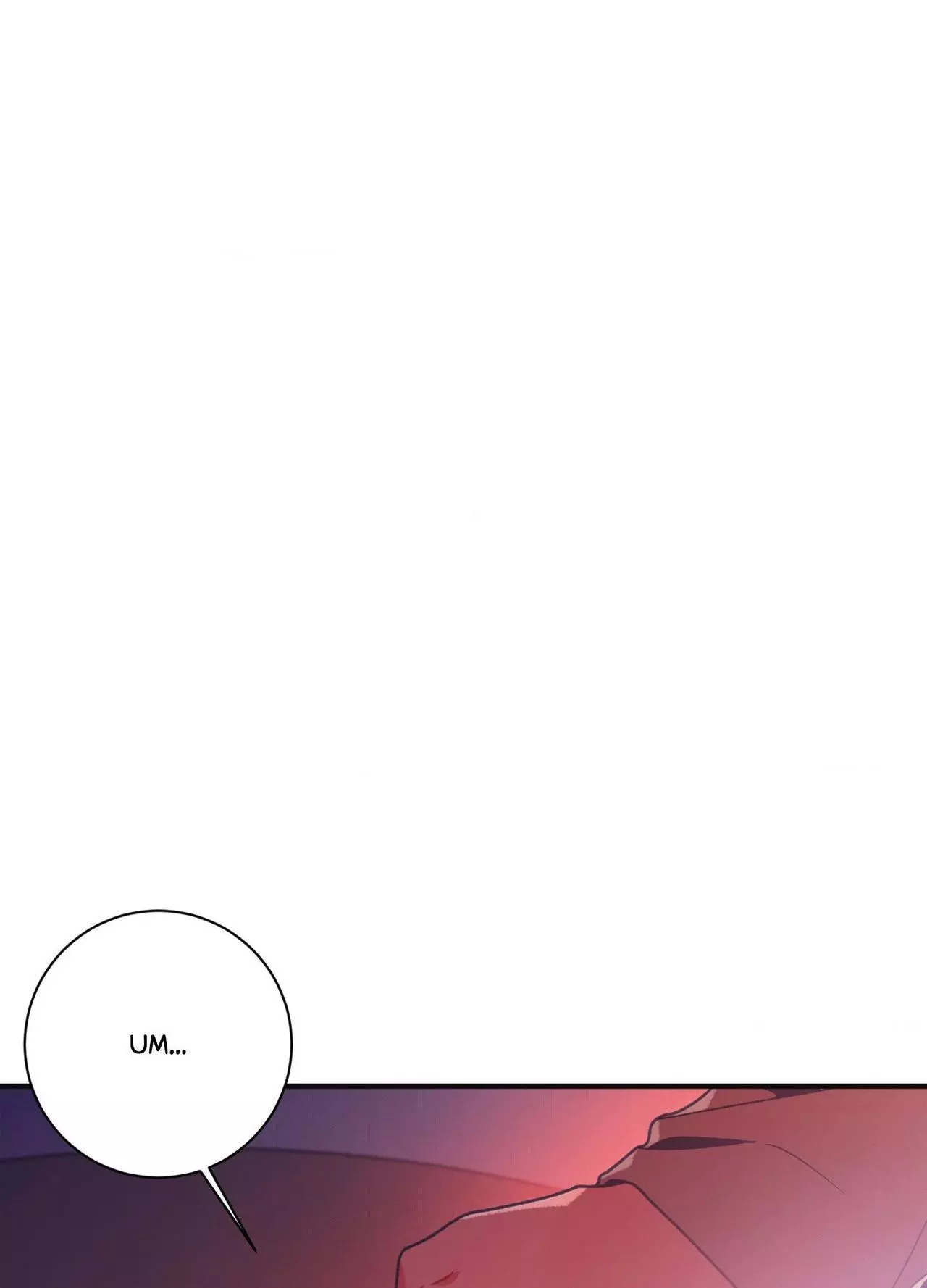 Necessity of Relationship - Chapter 19 Page 107