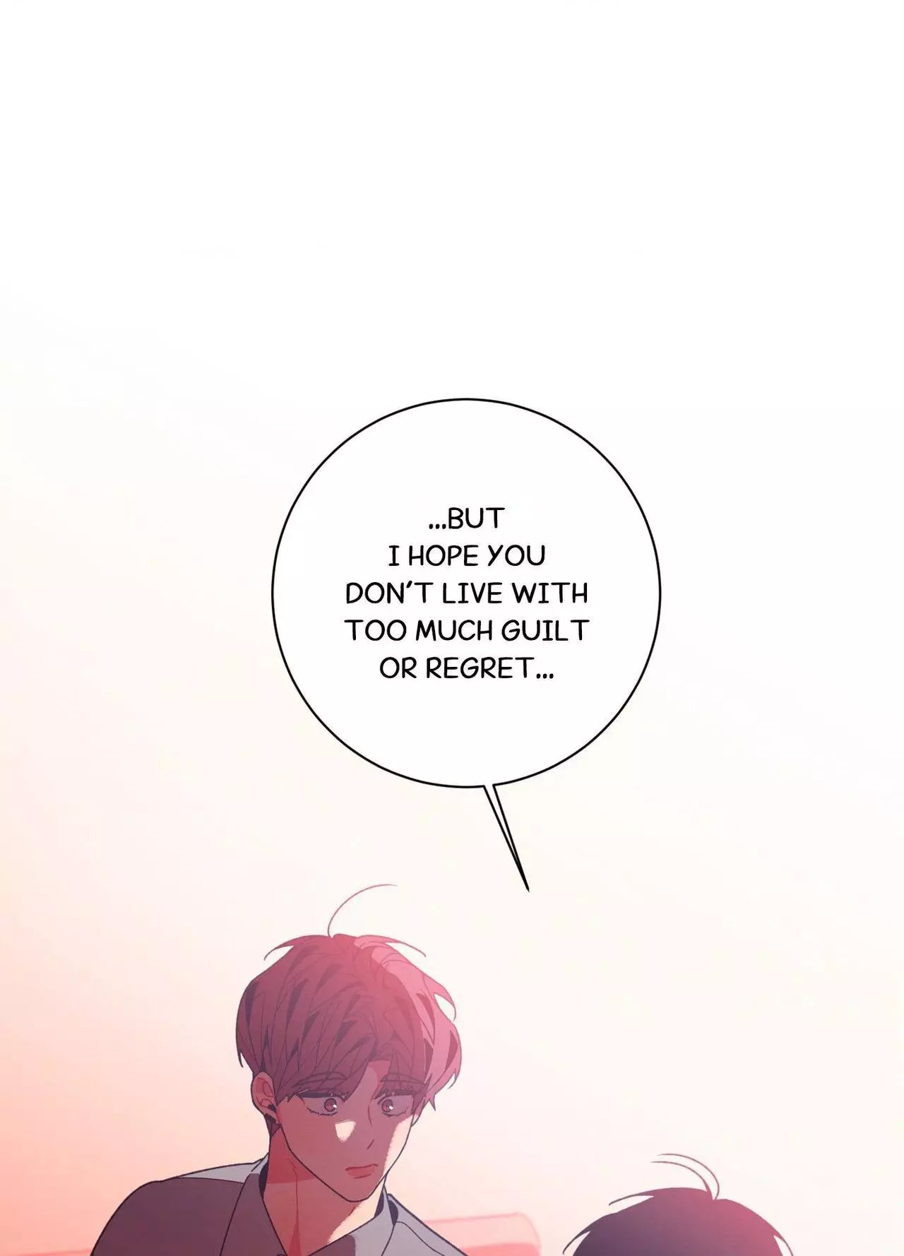 Necessity of Relationship - Chapter 19 Page 109