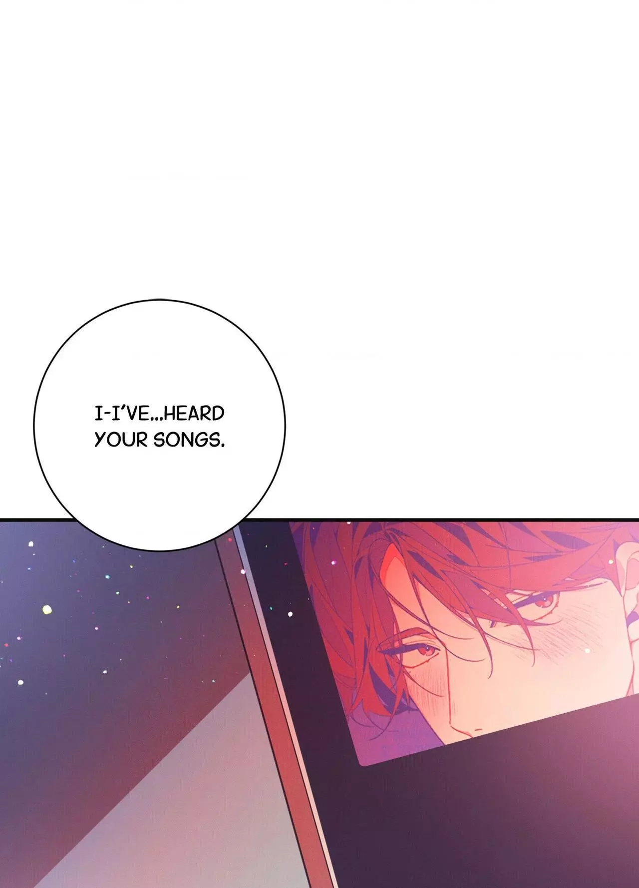 Necessity of Relationship - Chapter 19 Page 111