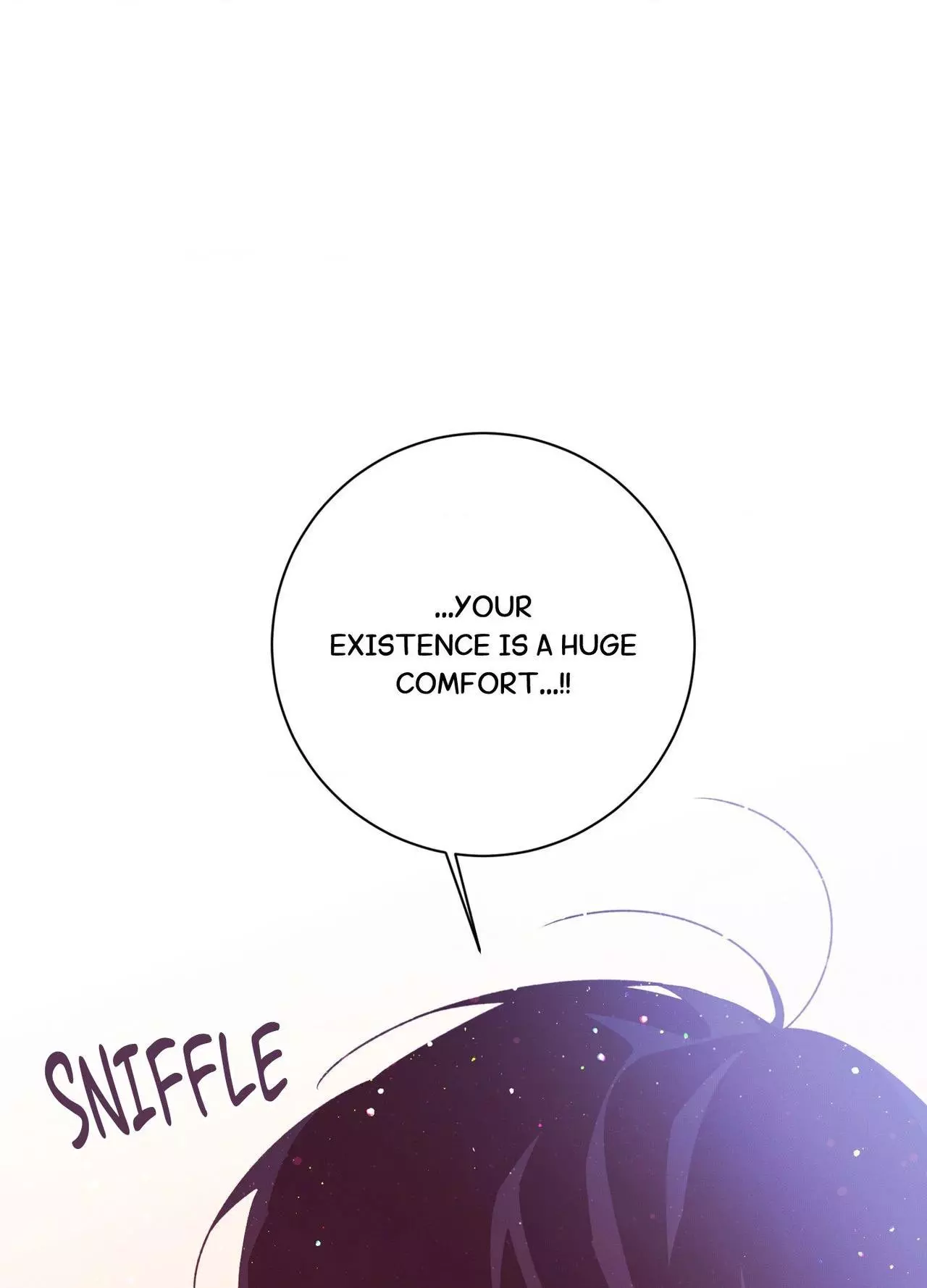 Necessity of Relationship - Chapter 19 Page 115