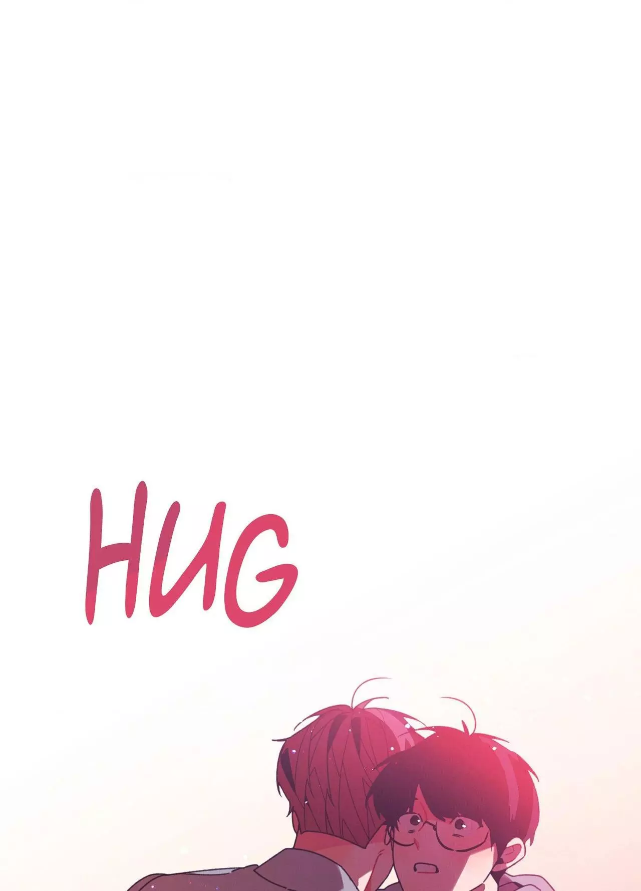 Necessity of Relationship - Chapter 19 Page 119