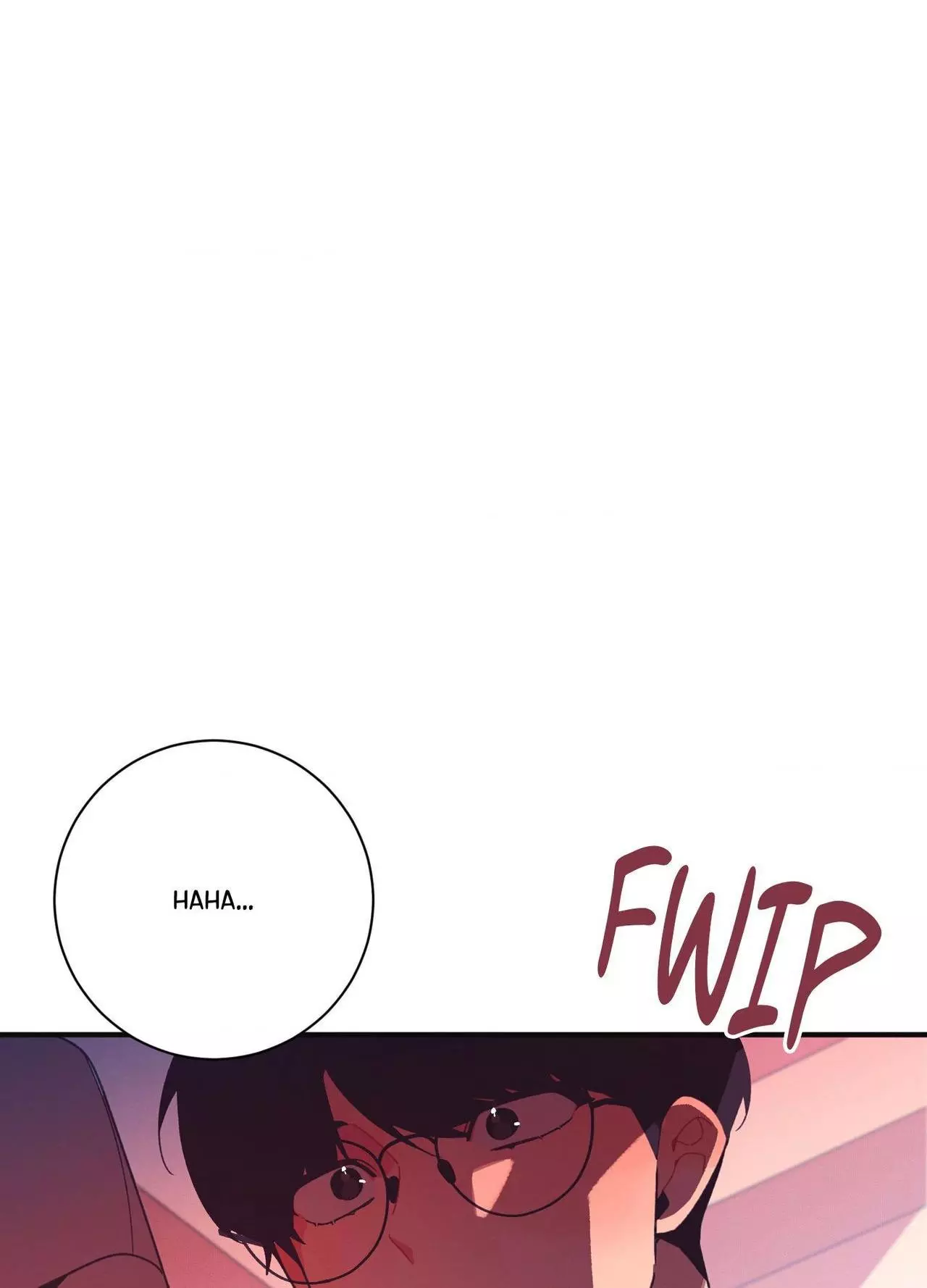 Necessity of Relationship - Chapter 19 Page 121