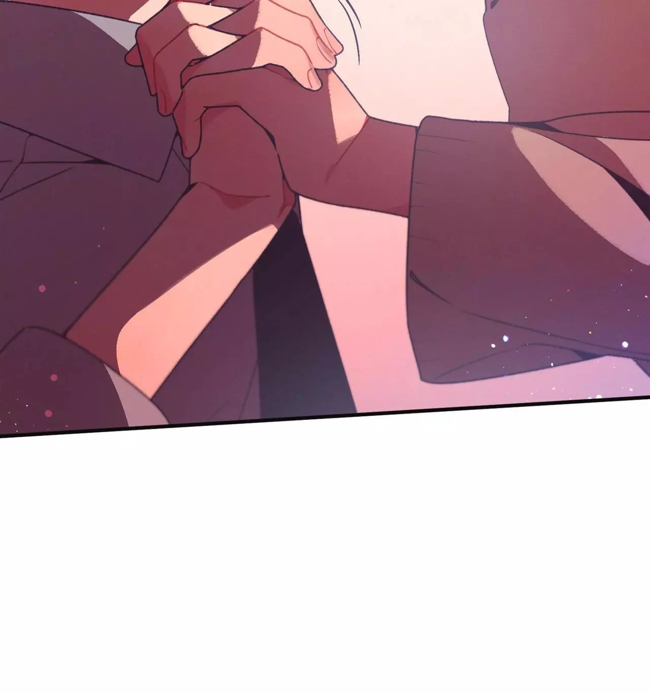 Necessity of Relationship - Chapter 19 Page 130