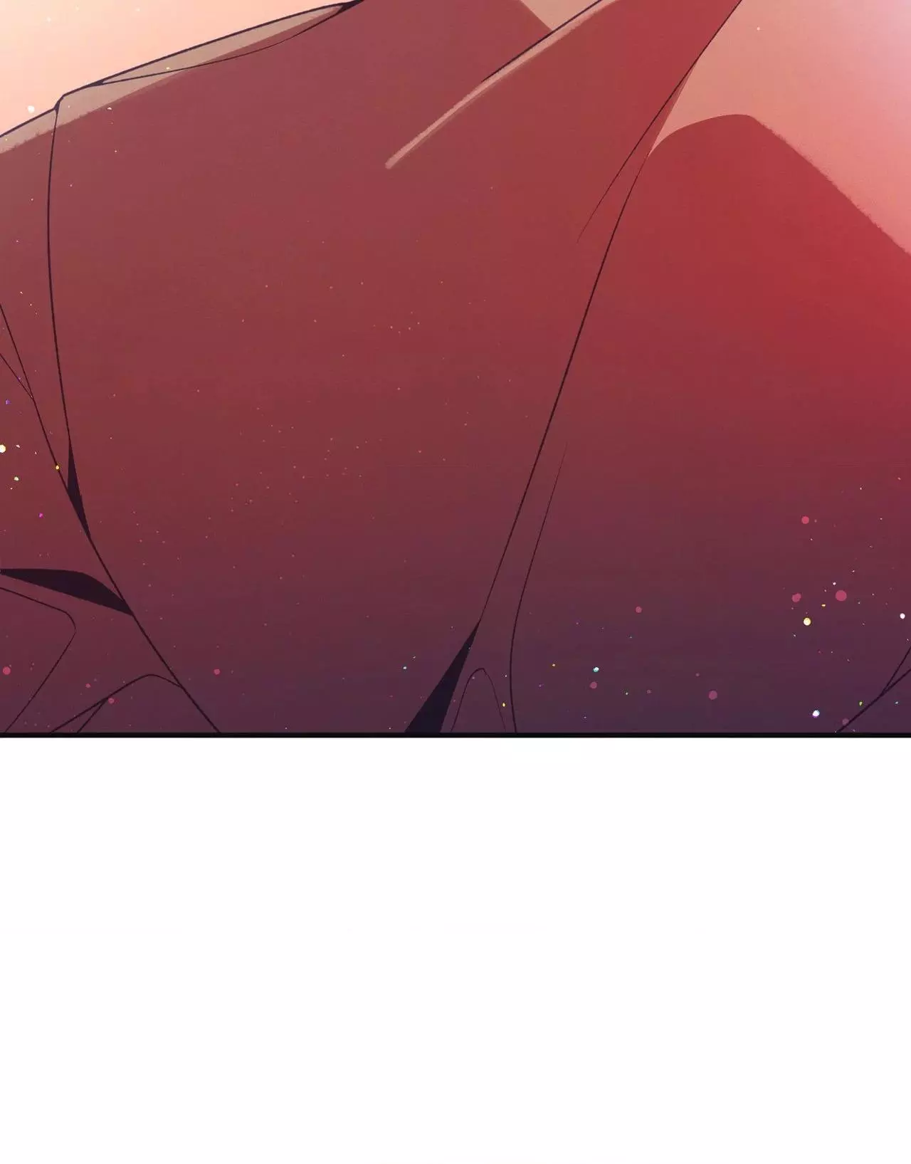 Necessity of Relationship - Chapter 19 Page 143