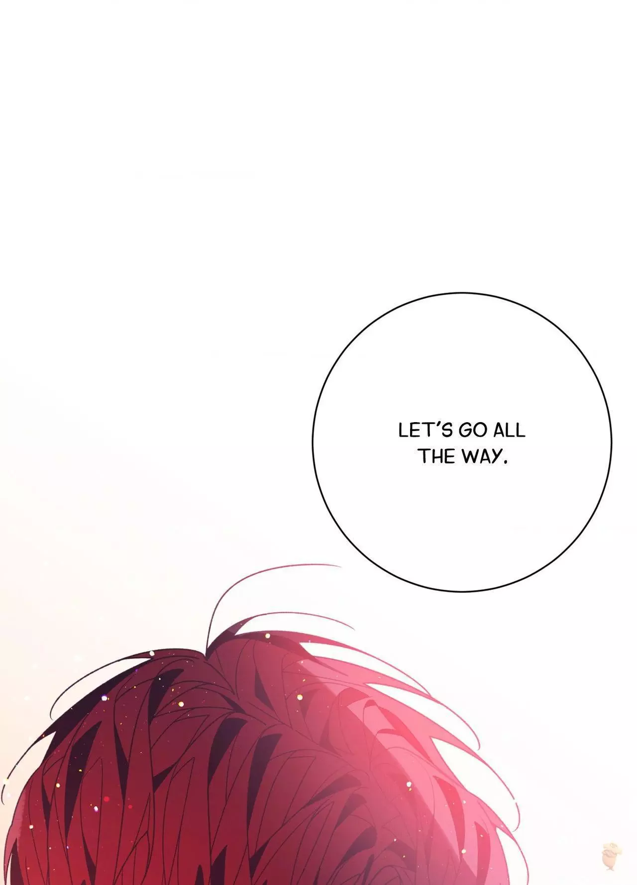 Necessity of Relationship - Chapter 19 Page 144