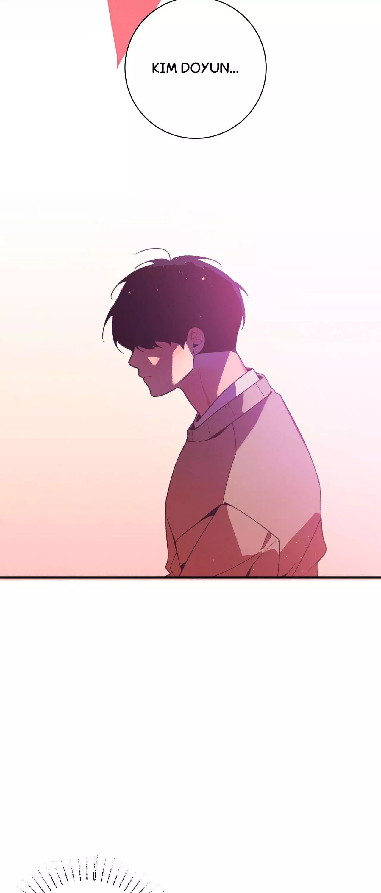 Necessity of Relationship - Chapter 20 Page 13